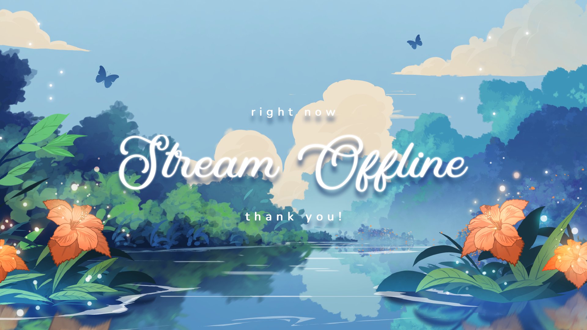 bunny_the_goldfish banner