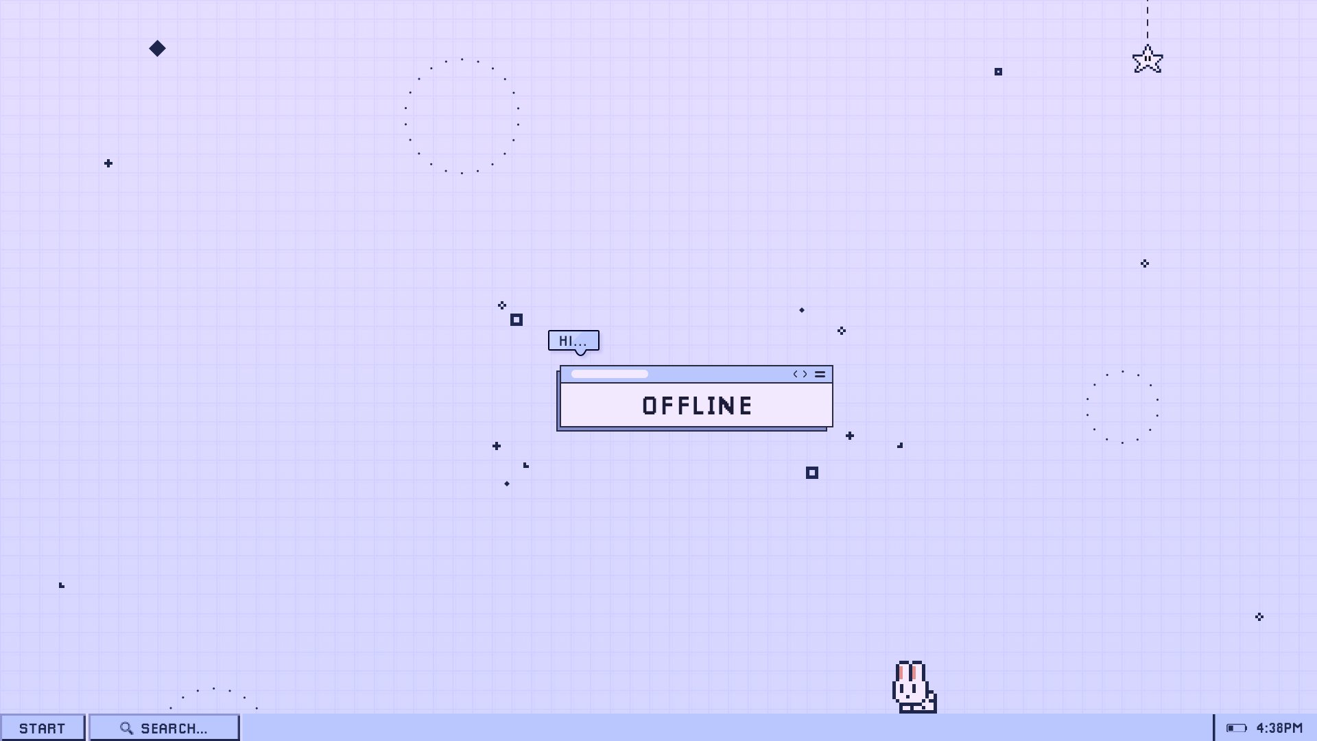 BunnyBabyy banner