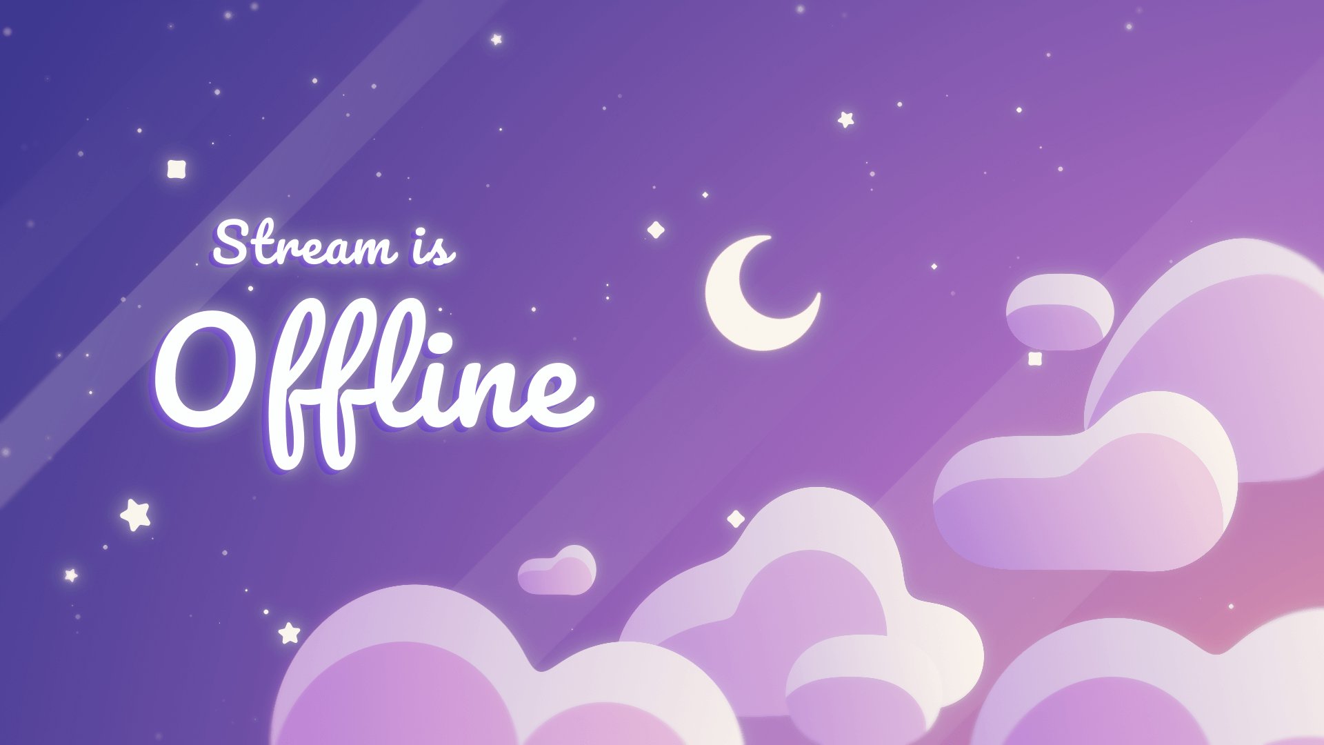 BunnyBloom_ banner
