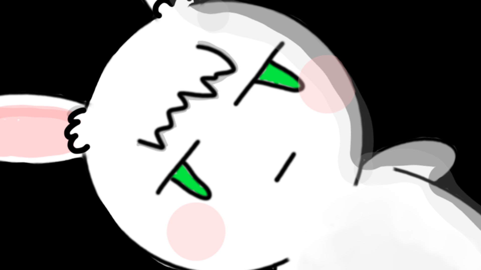 bunnybree banner