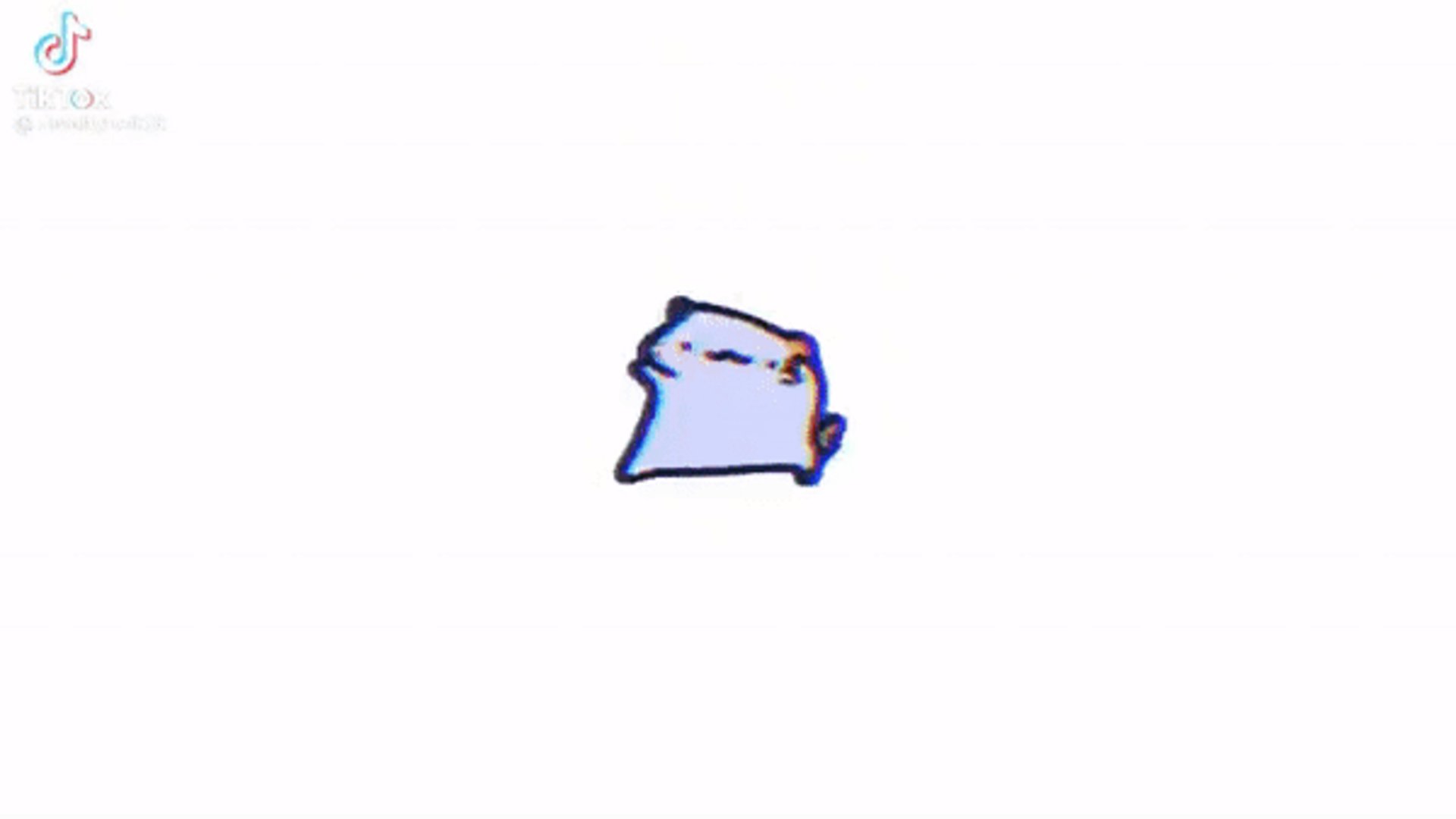 BunnyBrento808 banner