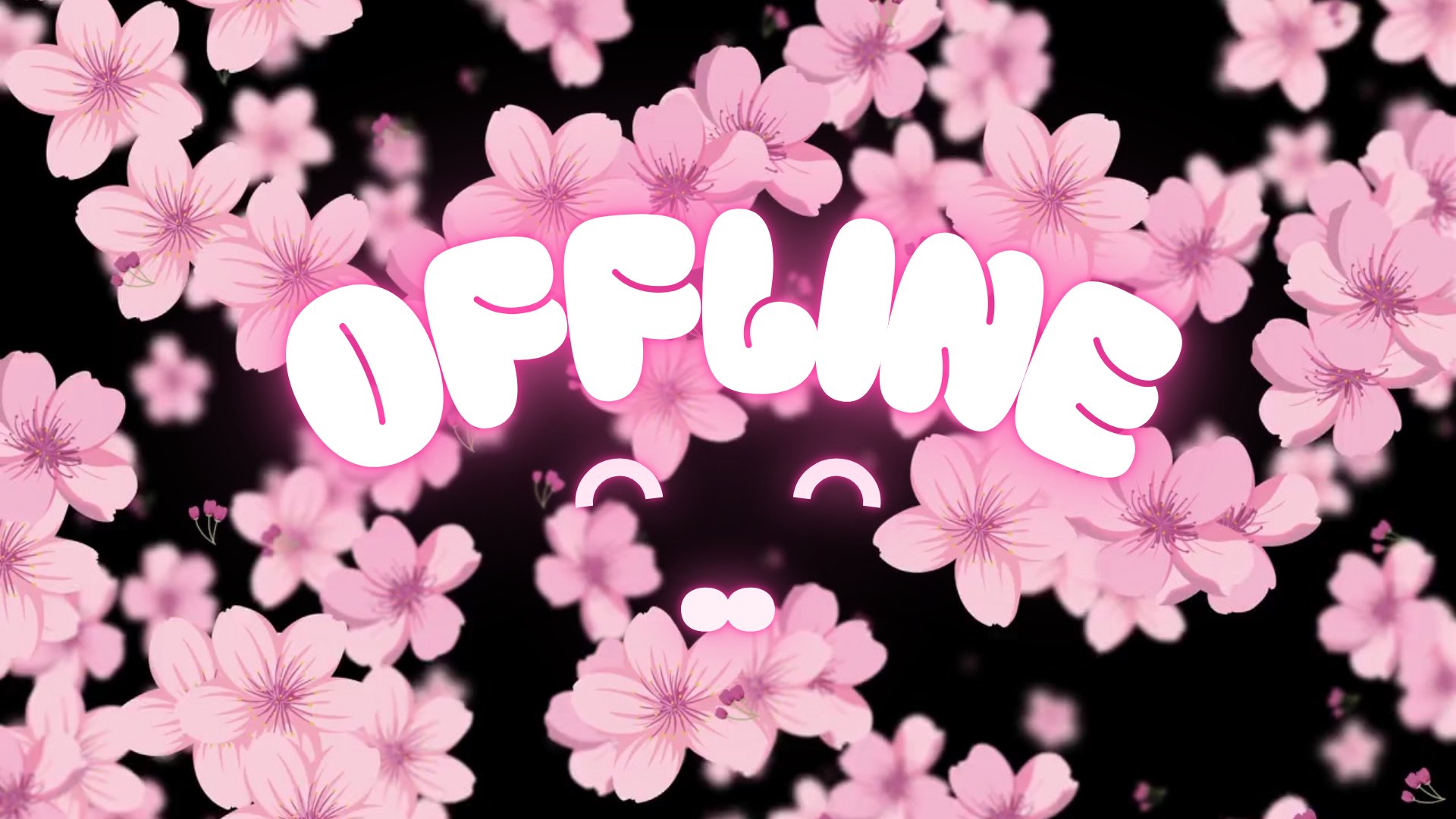 BunnyBunBlooms banner