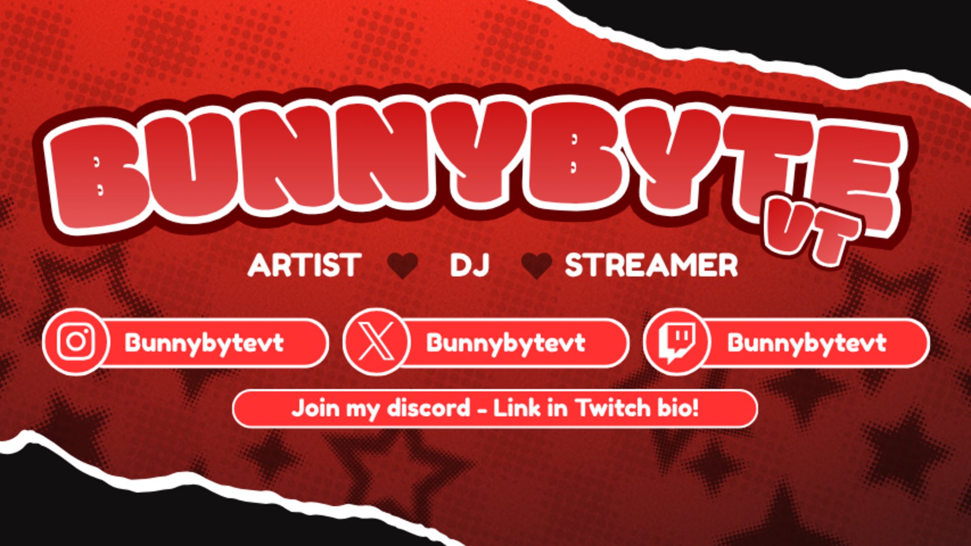 bunnybytevt banner