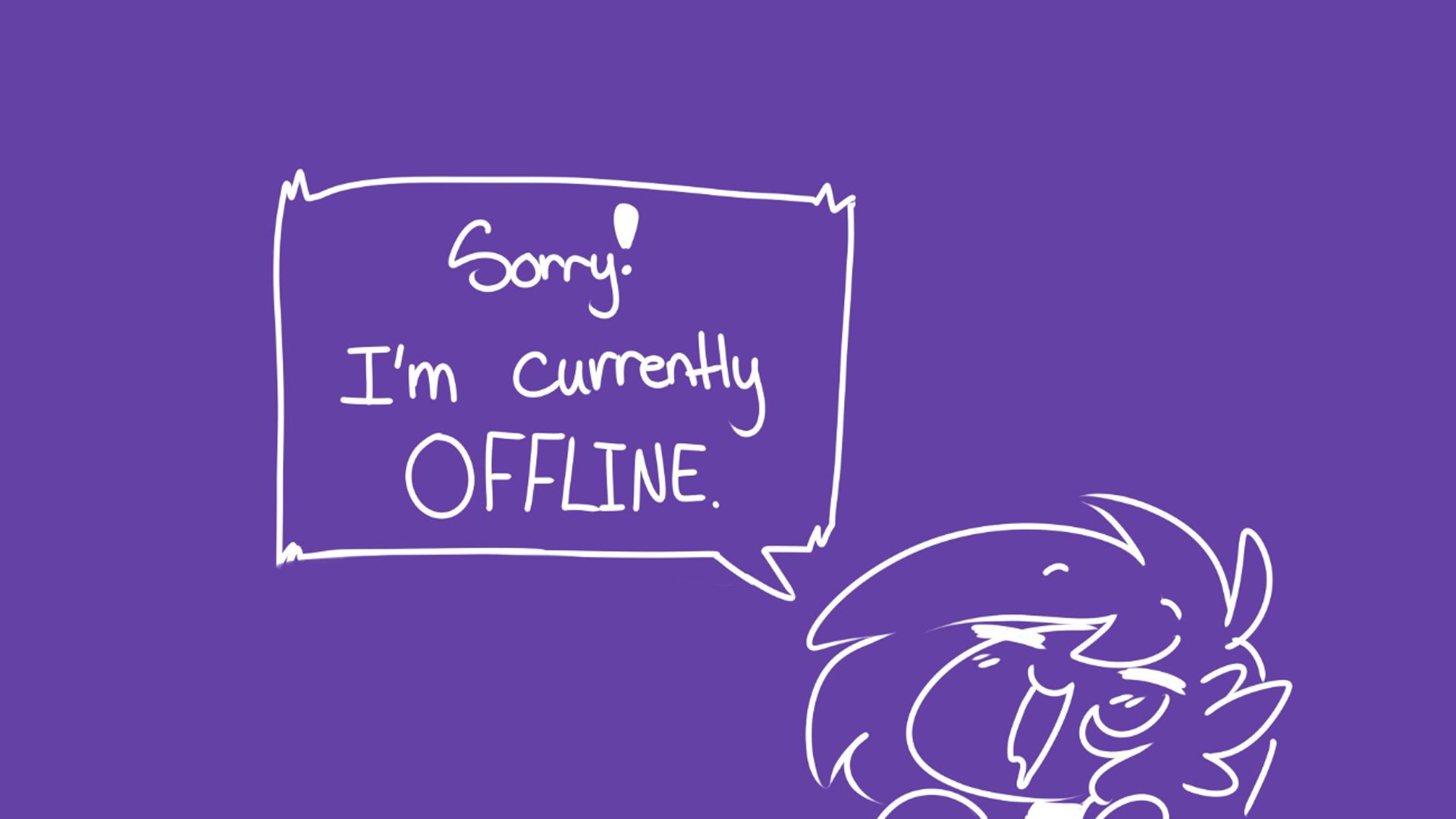bunnyg3z_ banner