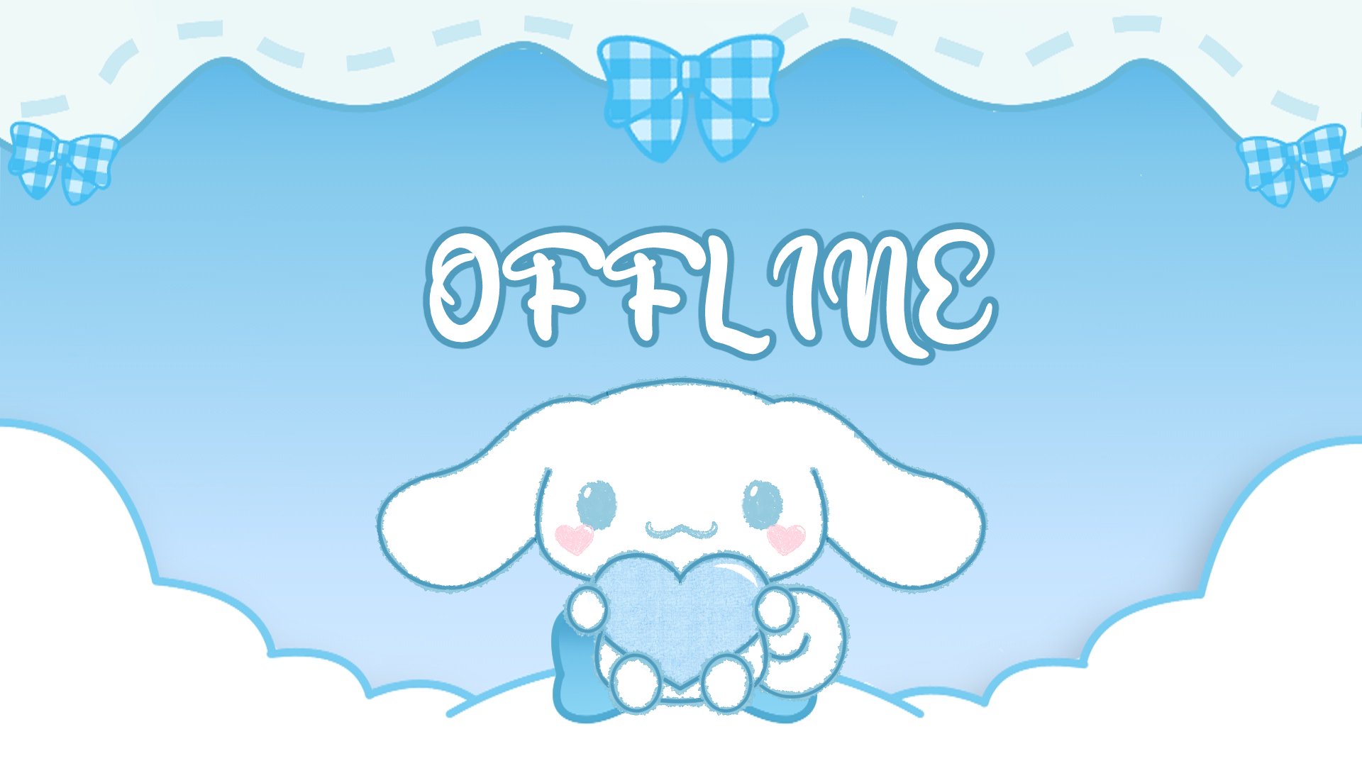 BunnyHime_ banner
