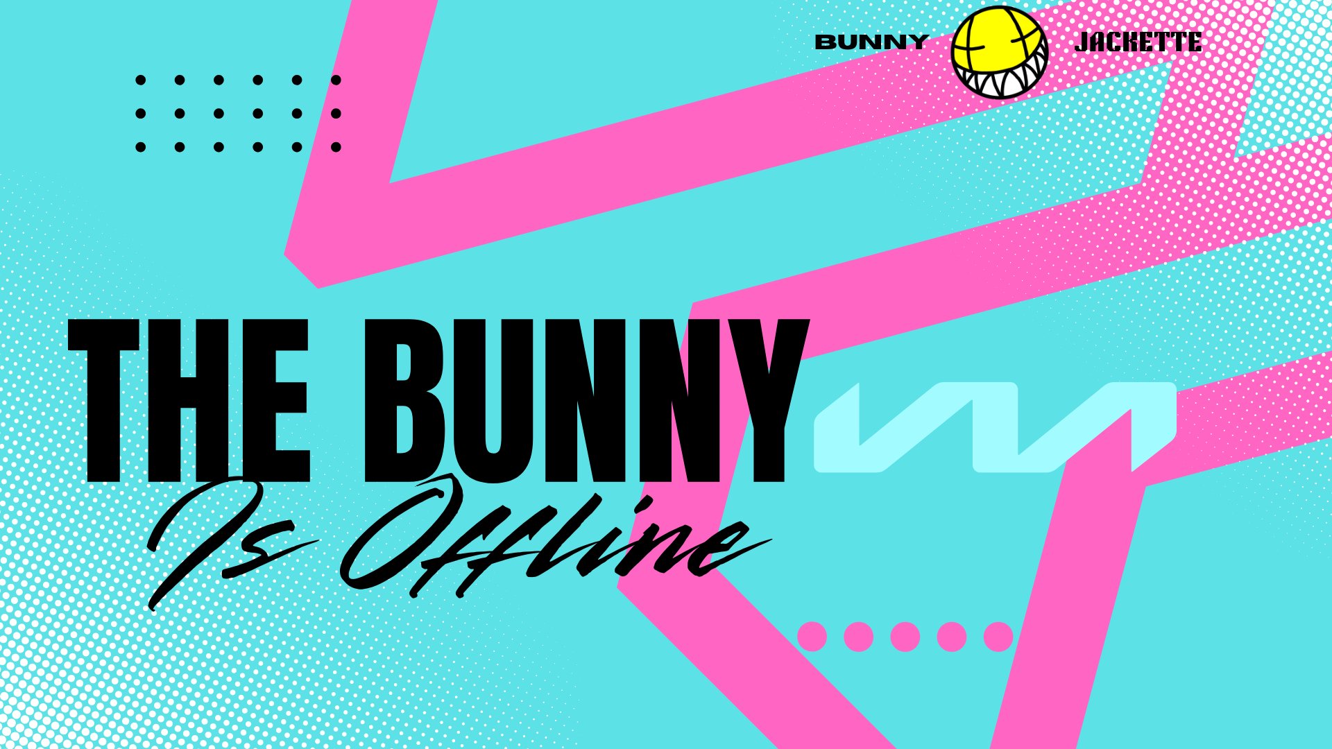 BunnyJackette banner