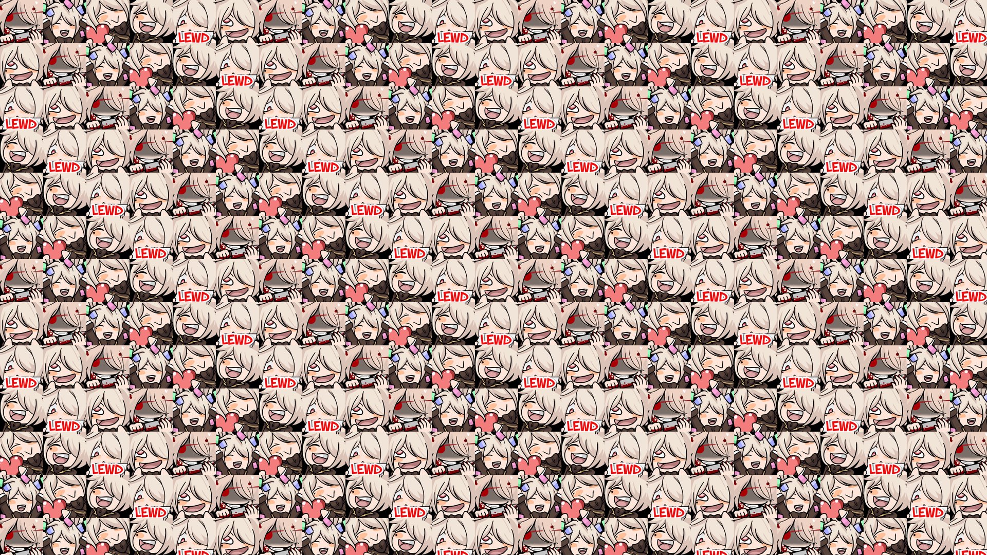 BunnyJitsu banner