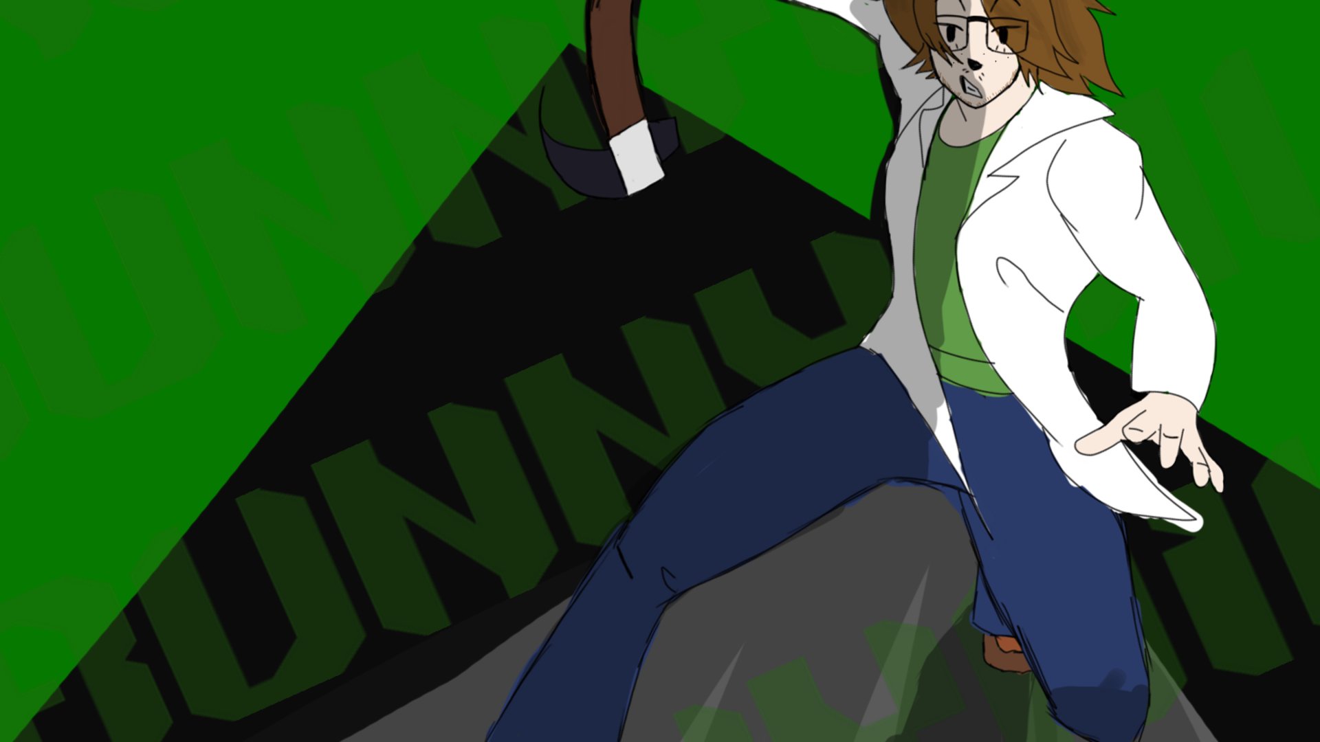 BunnyMilk01 banner