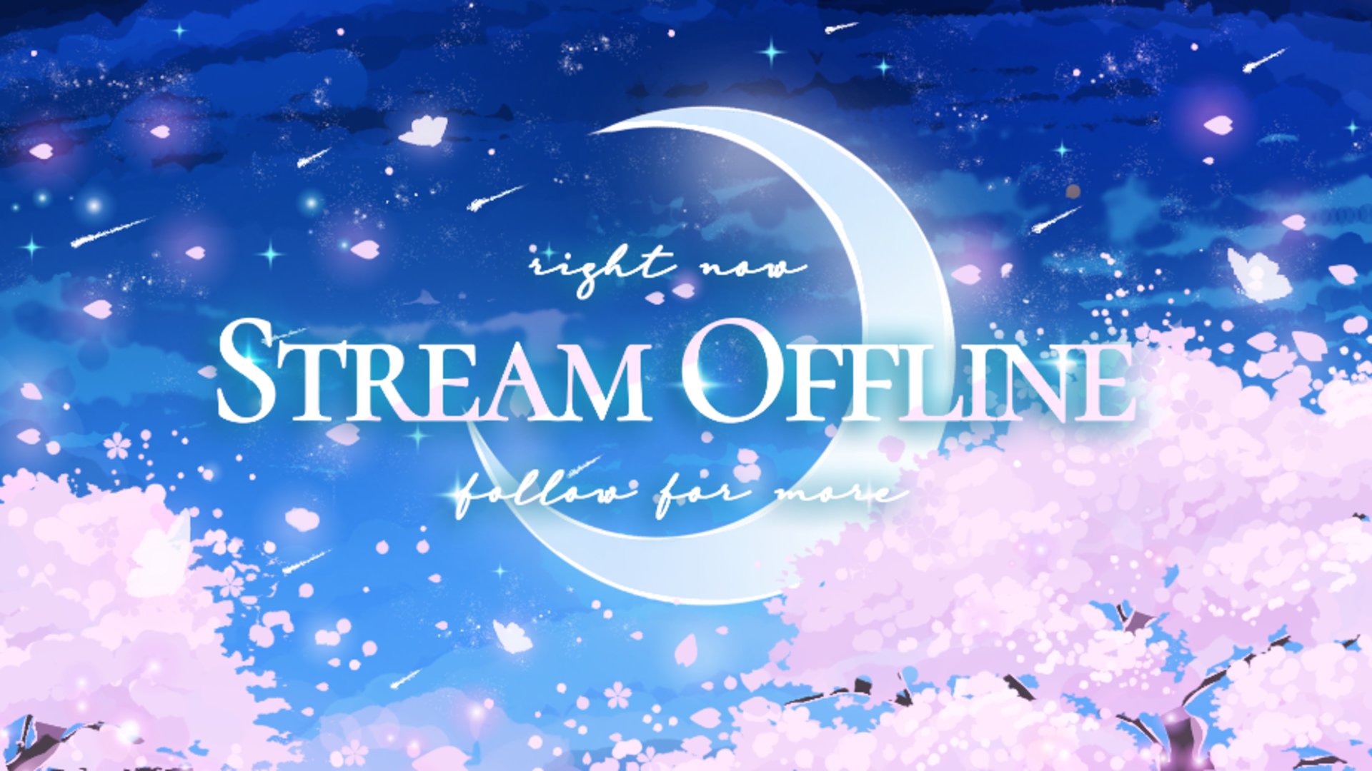 bunnymoonluna banner
