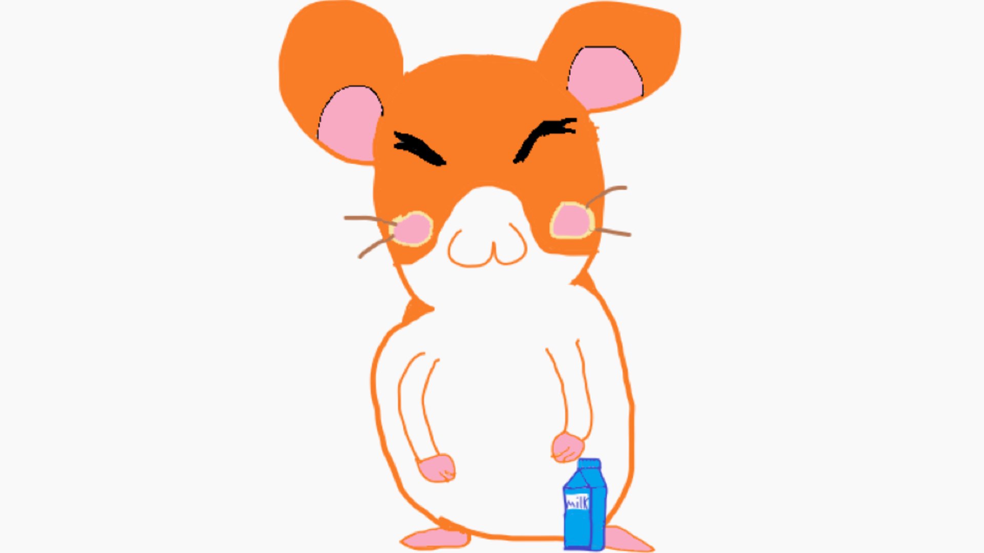 BunnyMothVT banner
