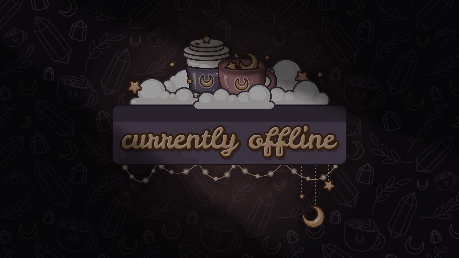 BunnyVIB banner