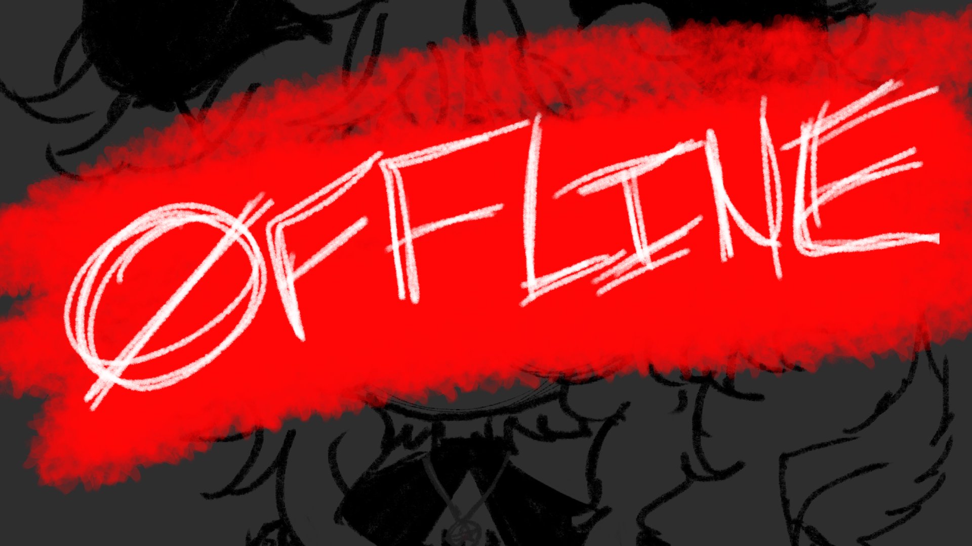 BunnyWitch8413 banner