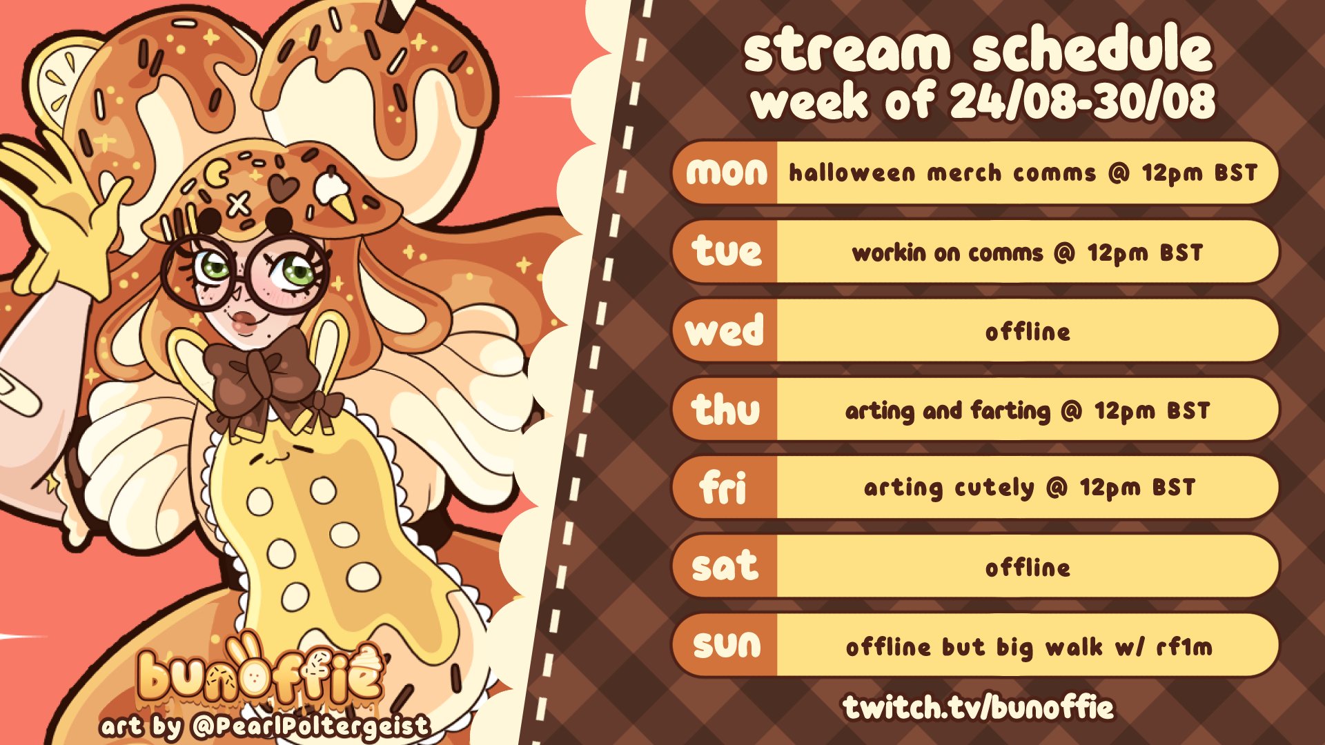 bunoffie banner