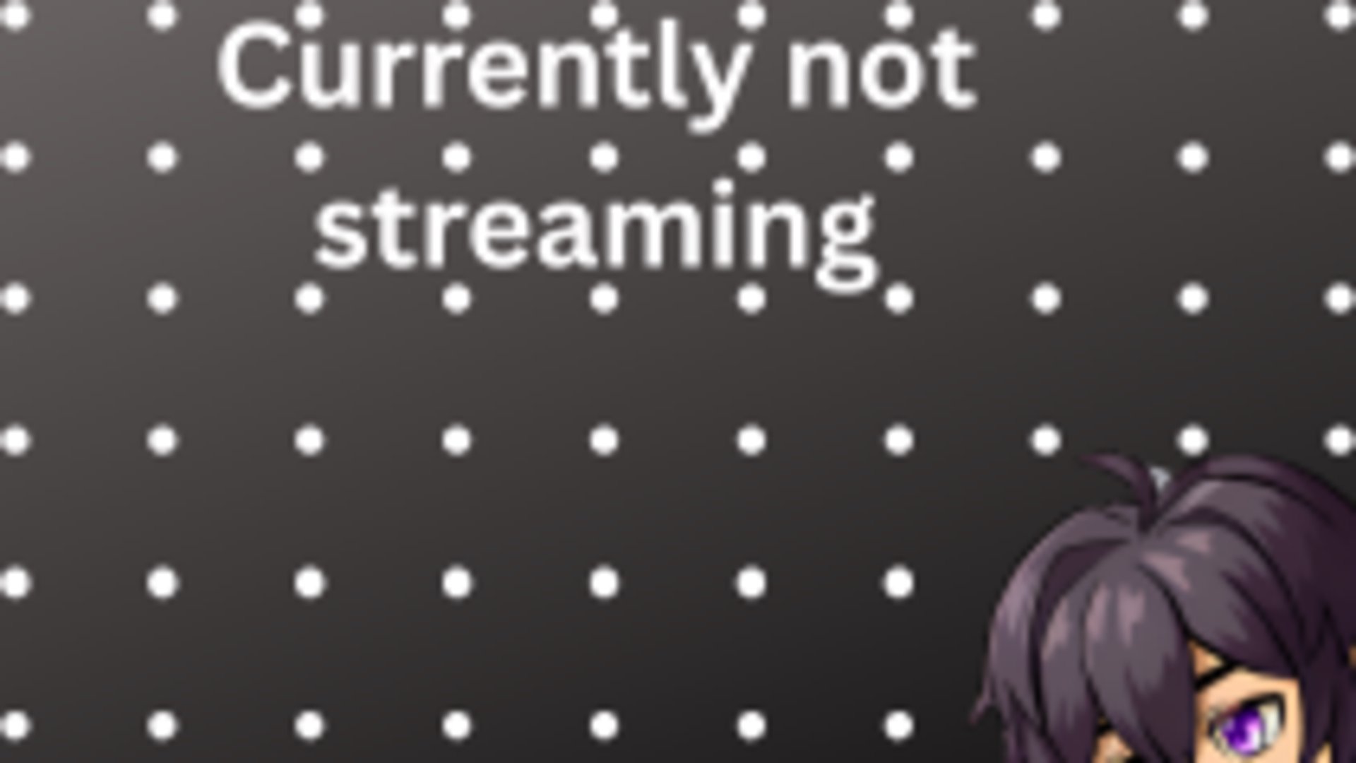 bunpuggtv banner