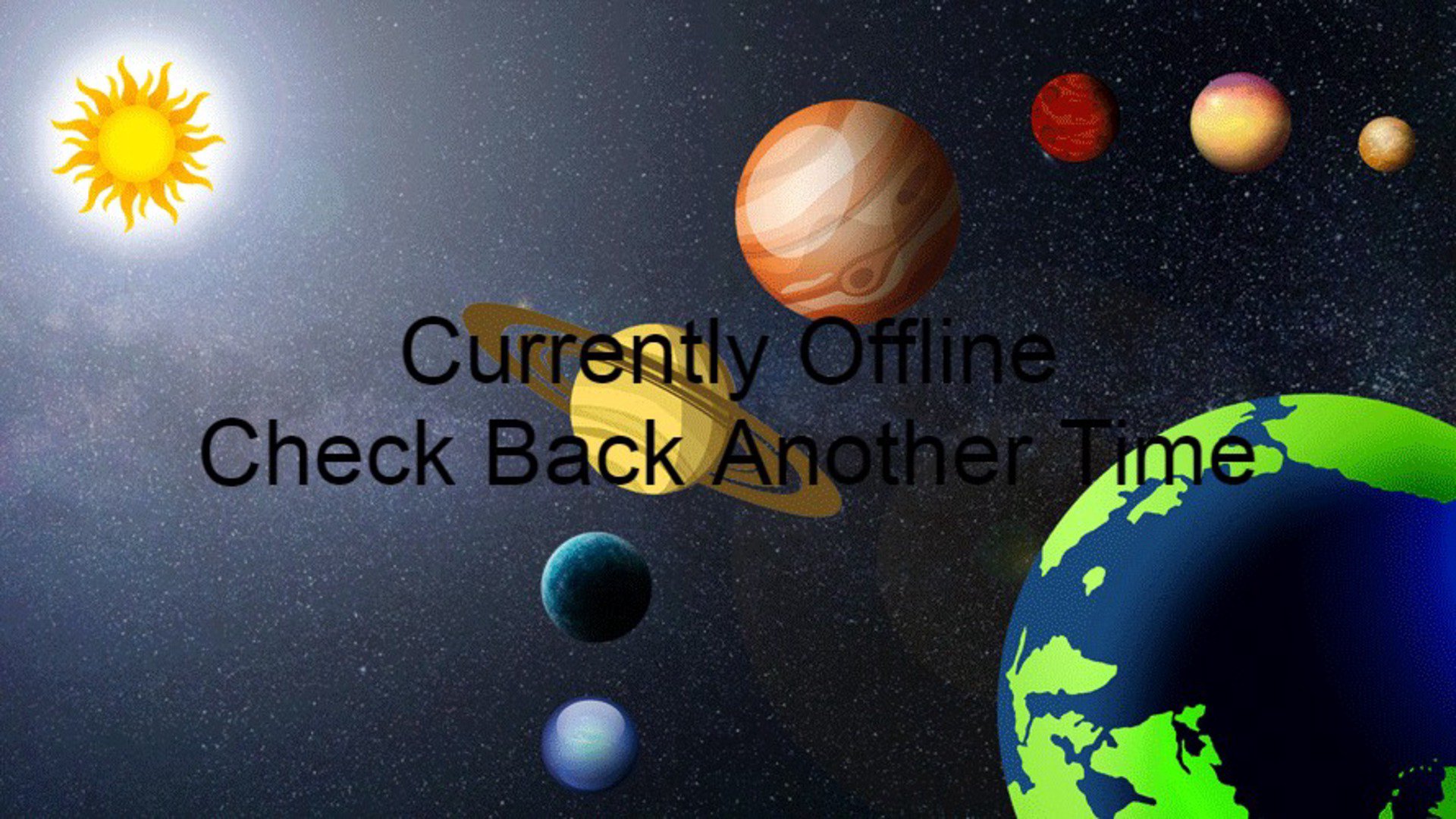 bunpuggtv banner