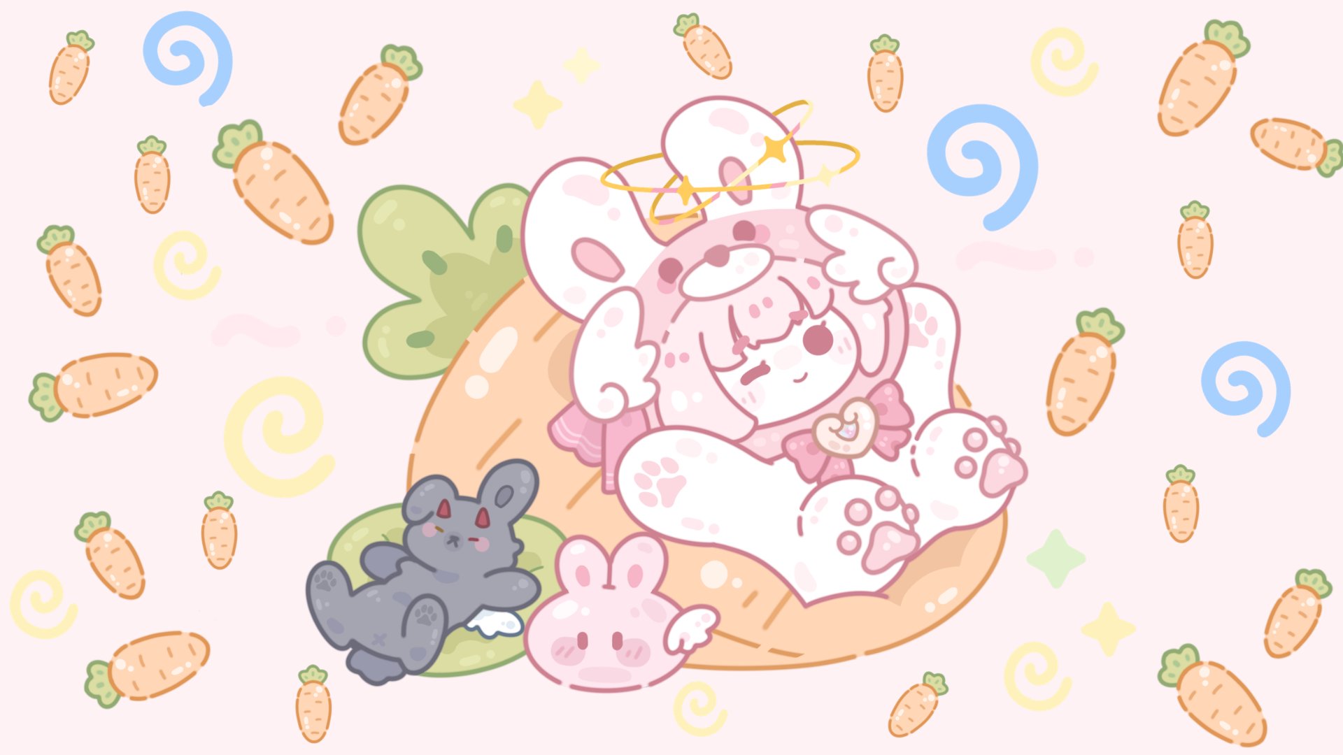 Bunvee_vt banner