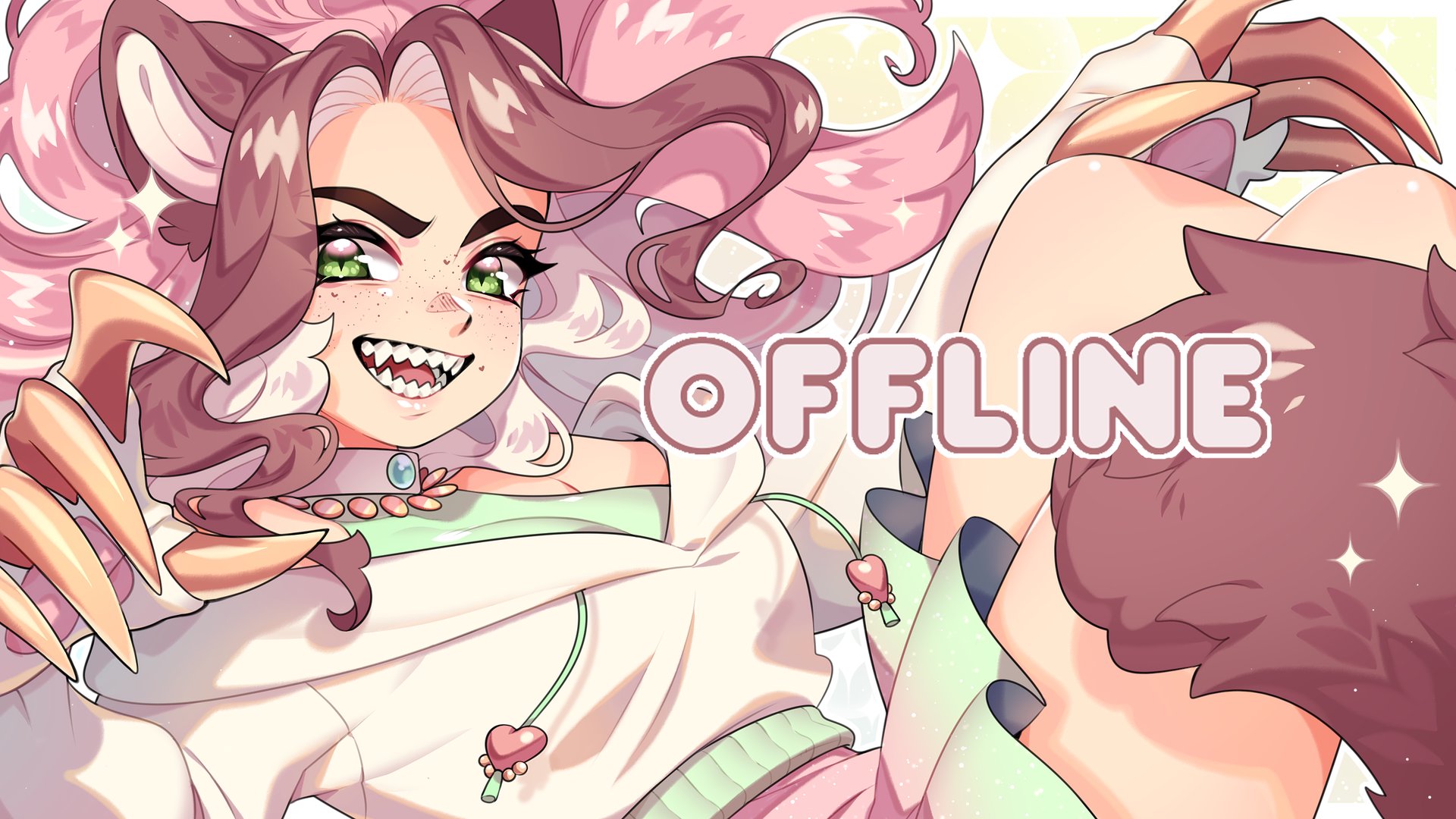 buppyvt banner