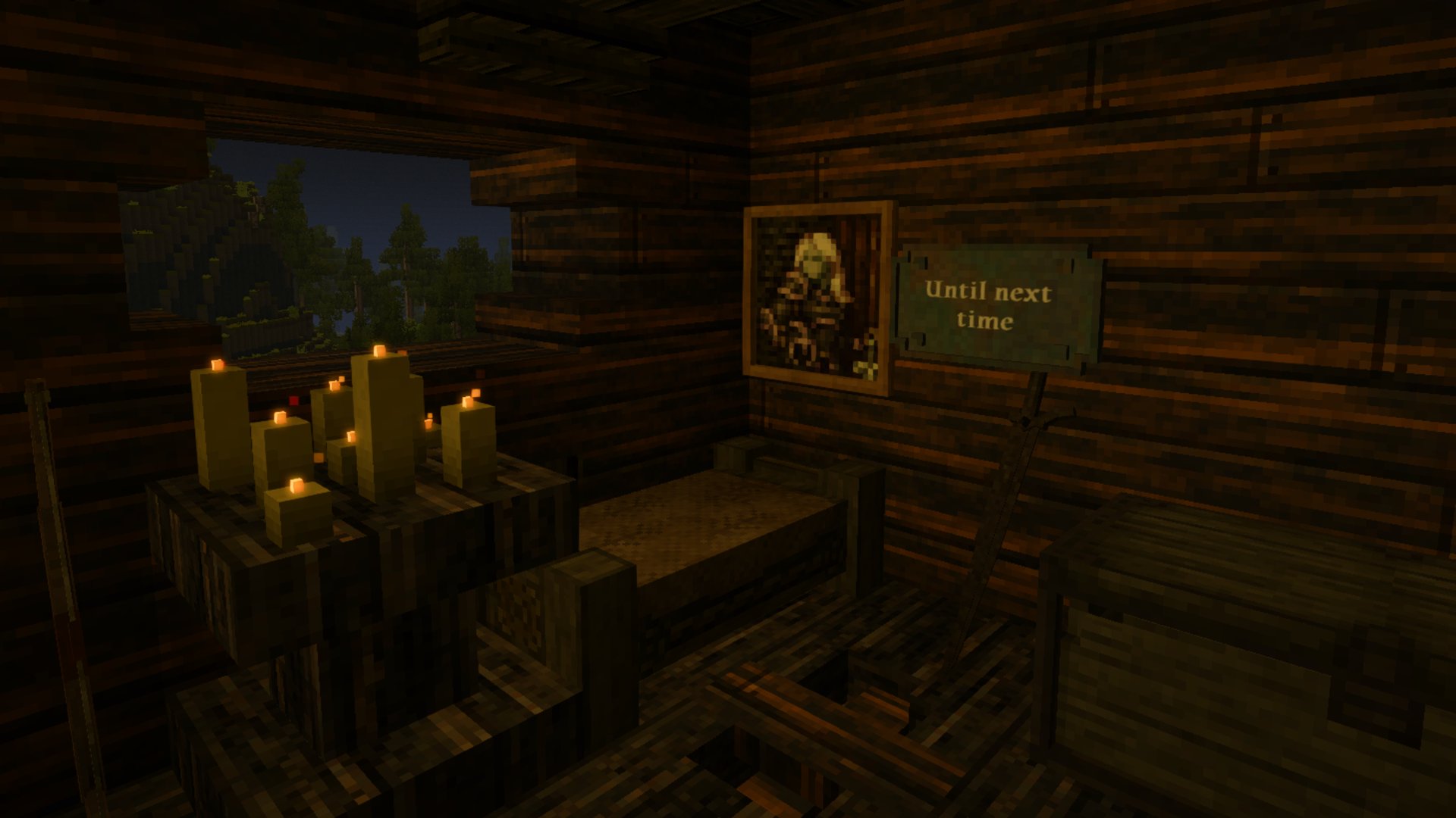 BurnedNugget banner