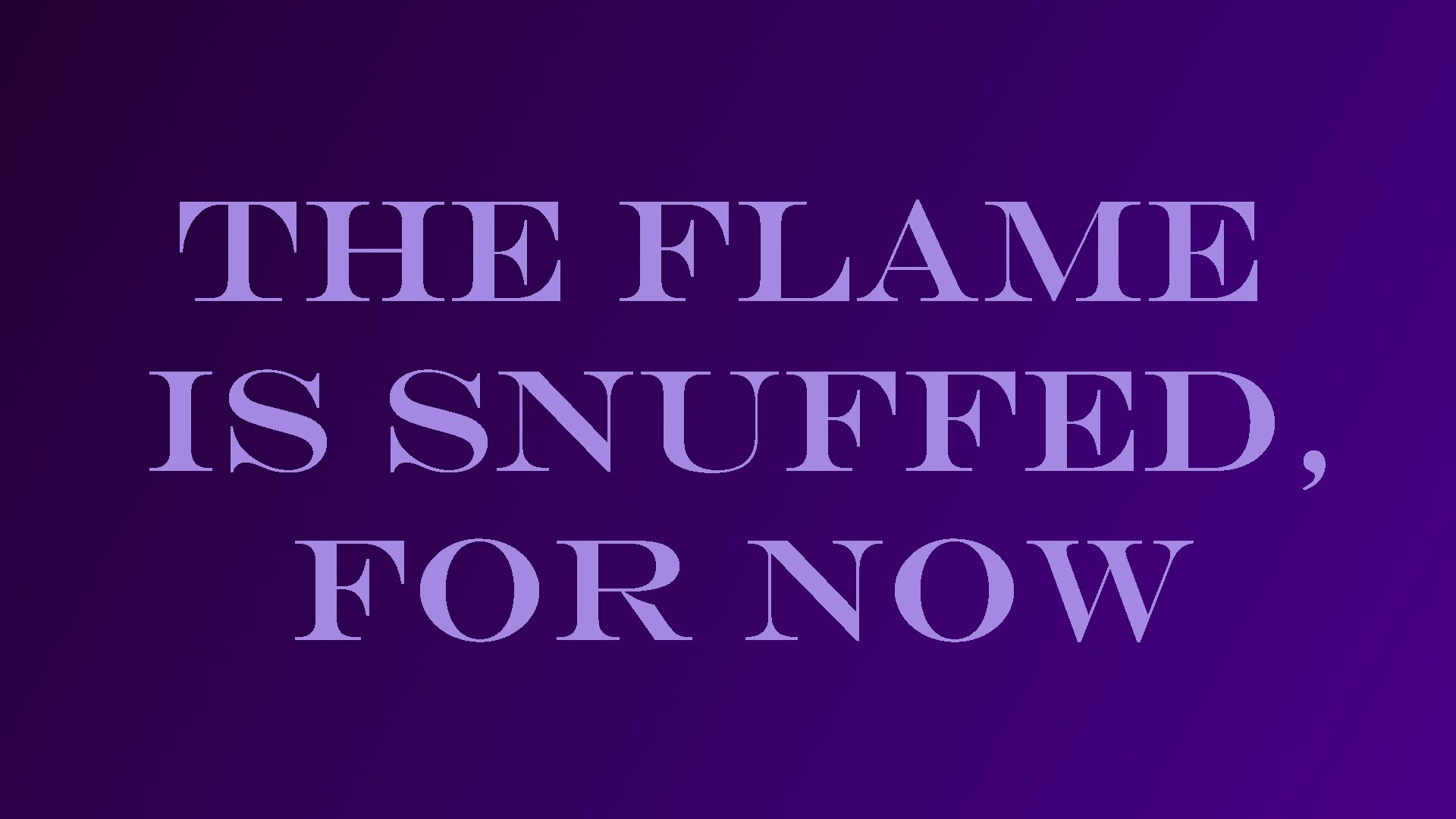 Burnium banner