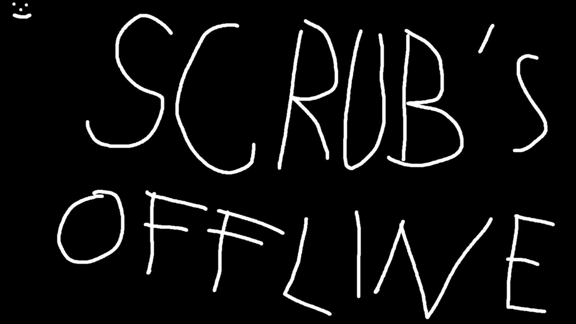 Burnium banner
