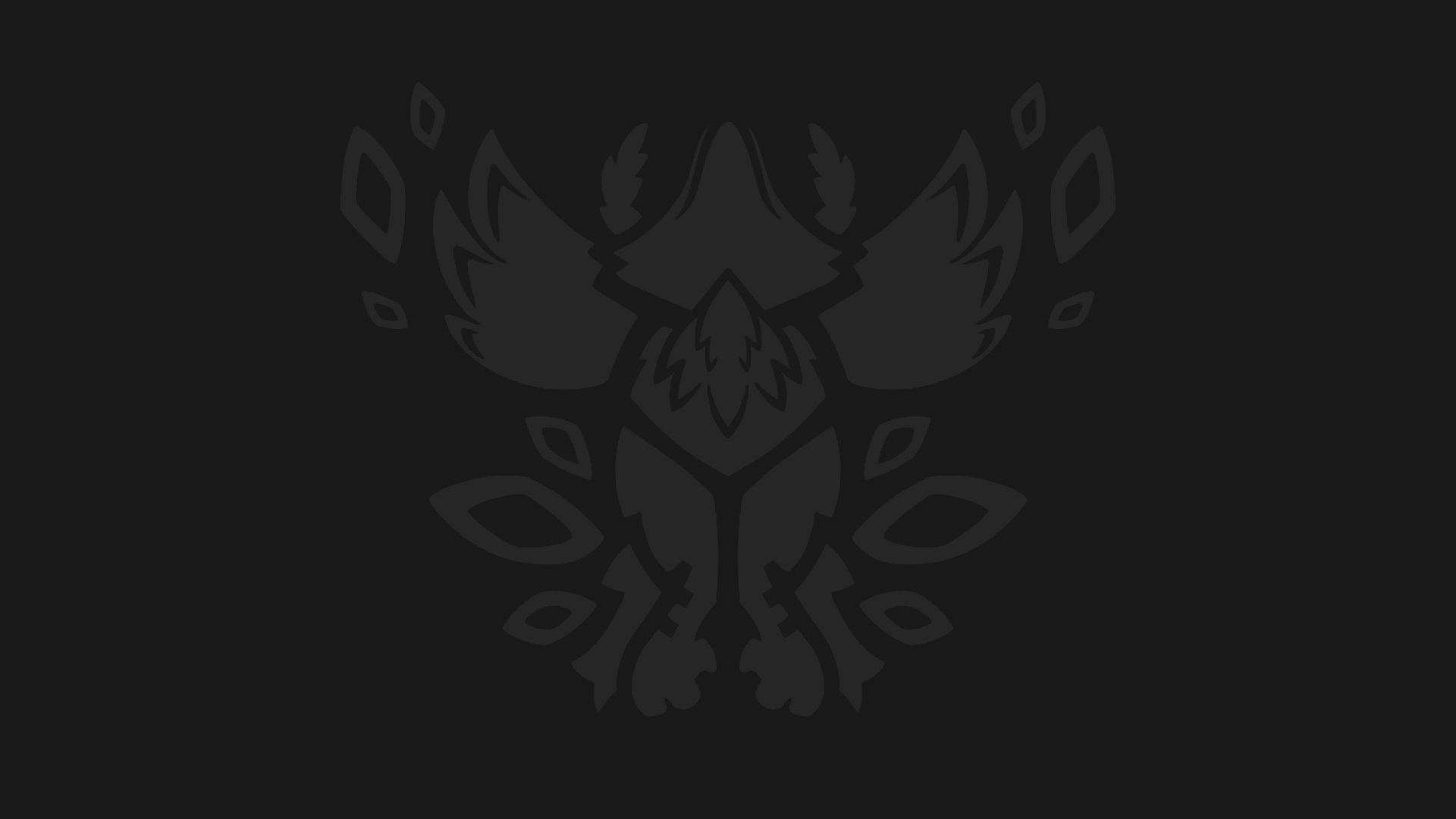 BurrelyRaptor banner