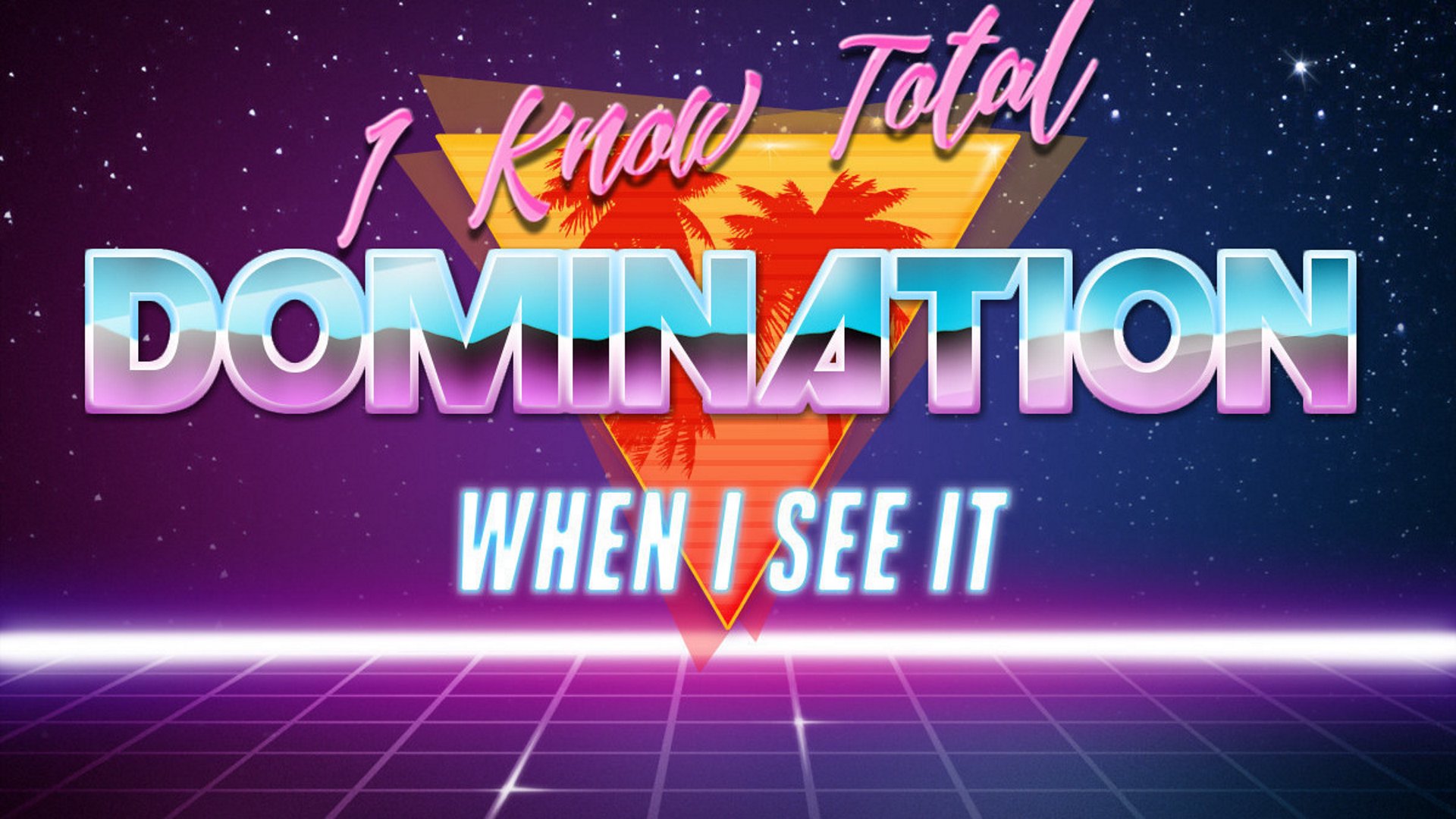 BurritoVT banner