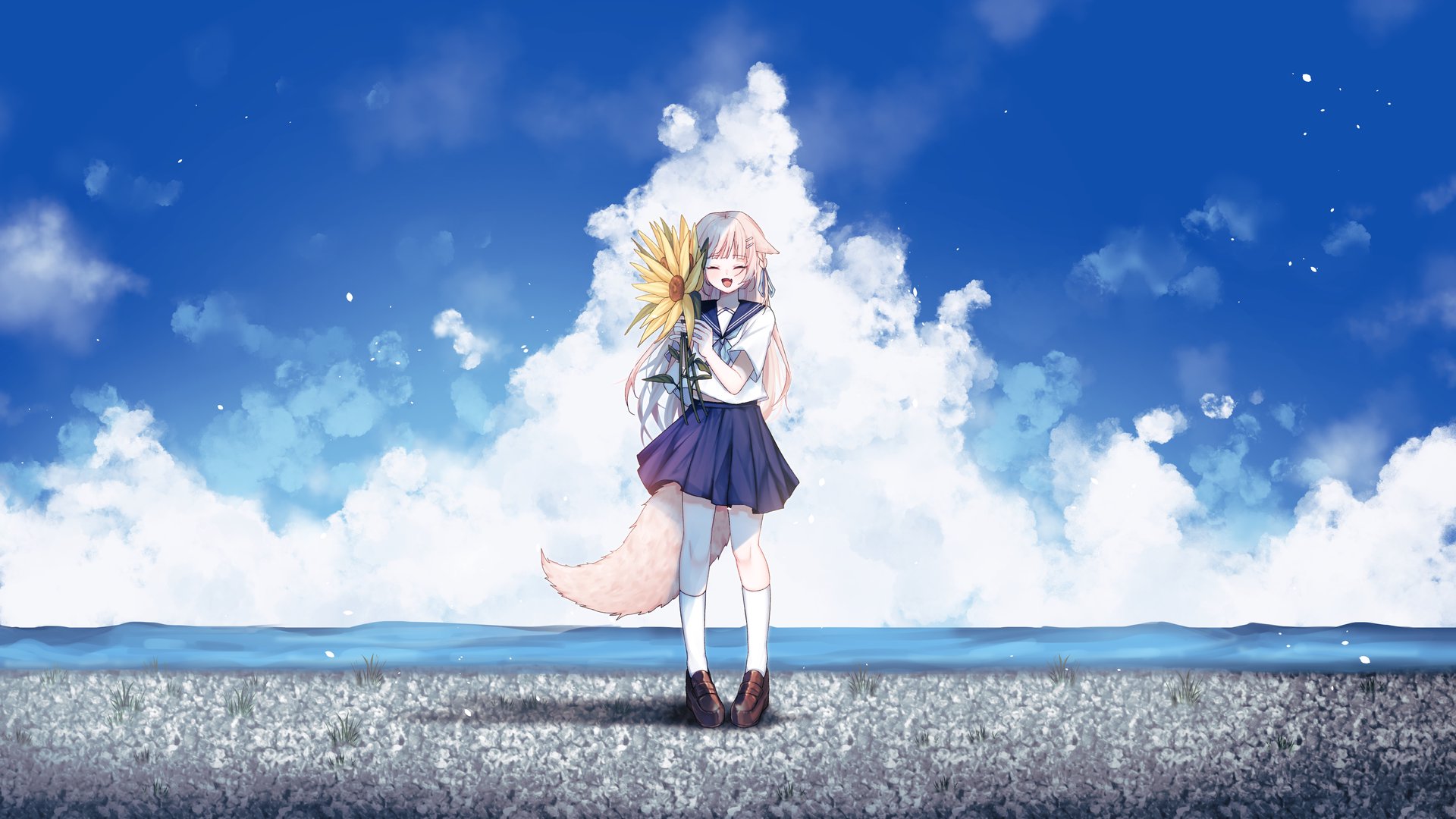 burujanai banner
