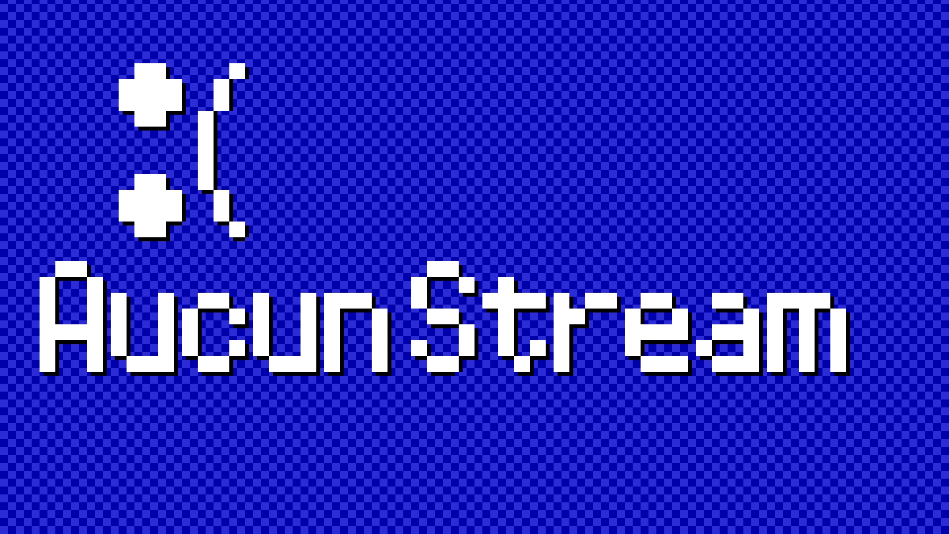 Busteur_EXE banner