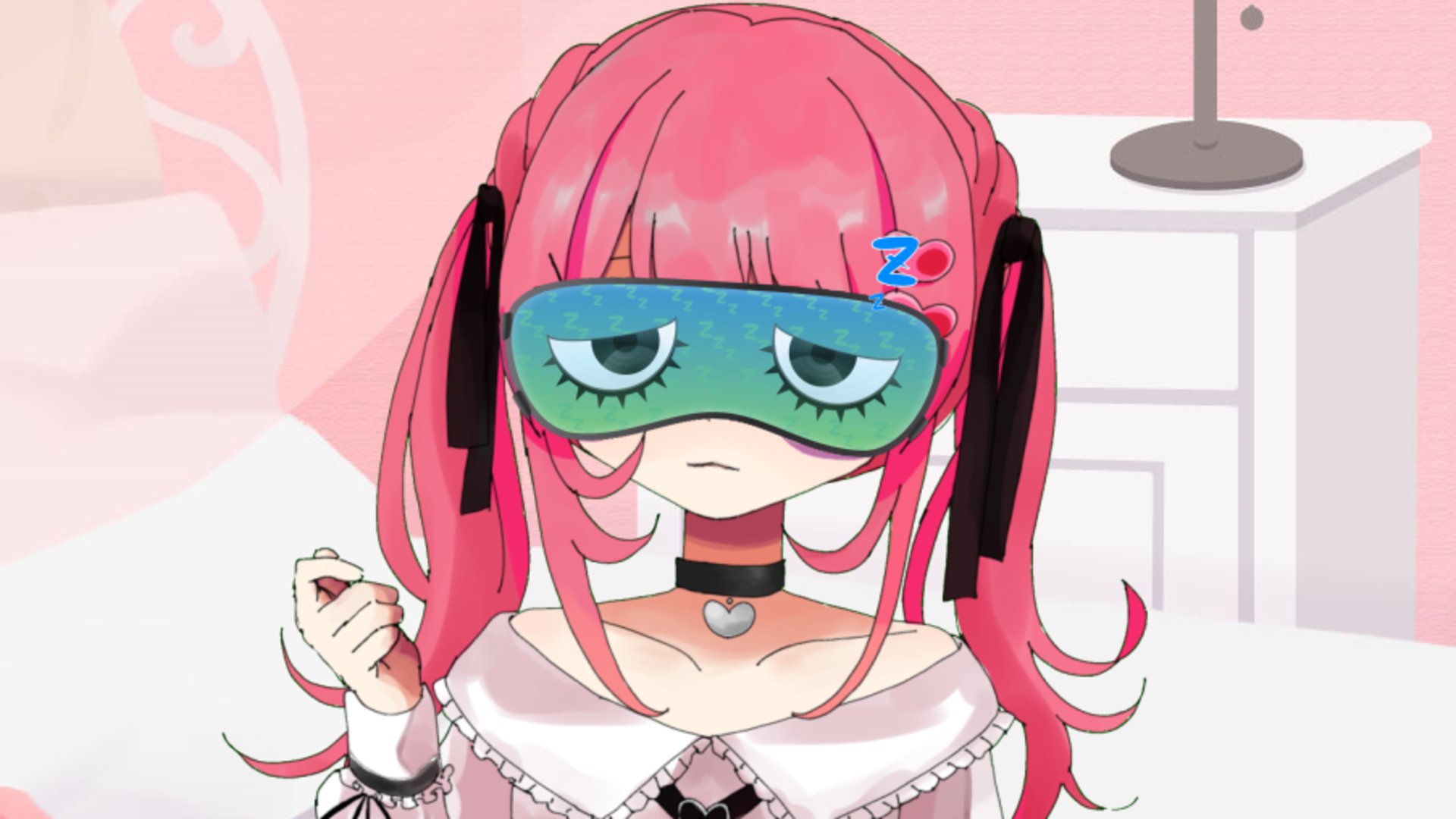 ミルフィーユ毒島 banner