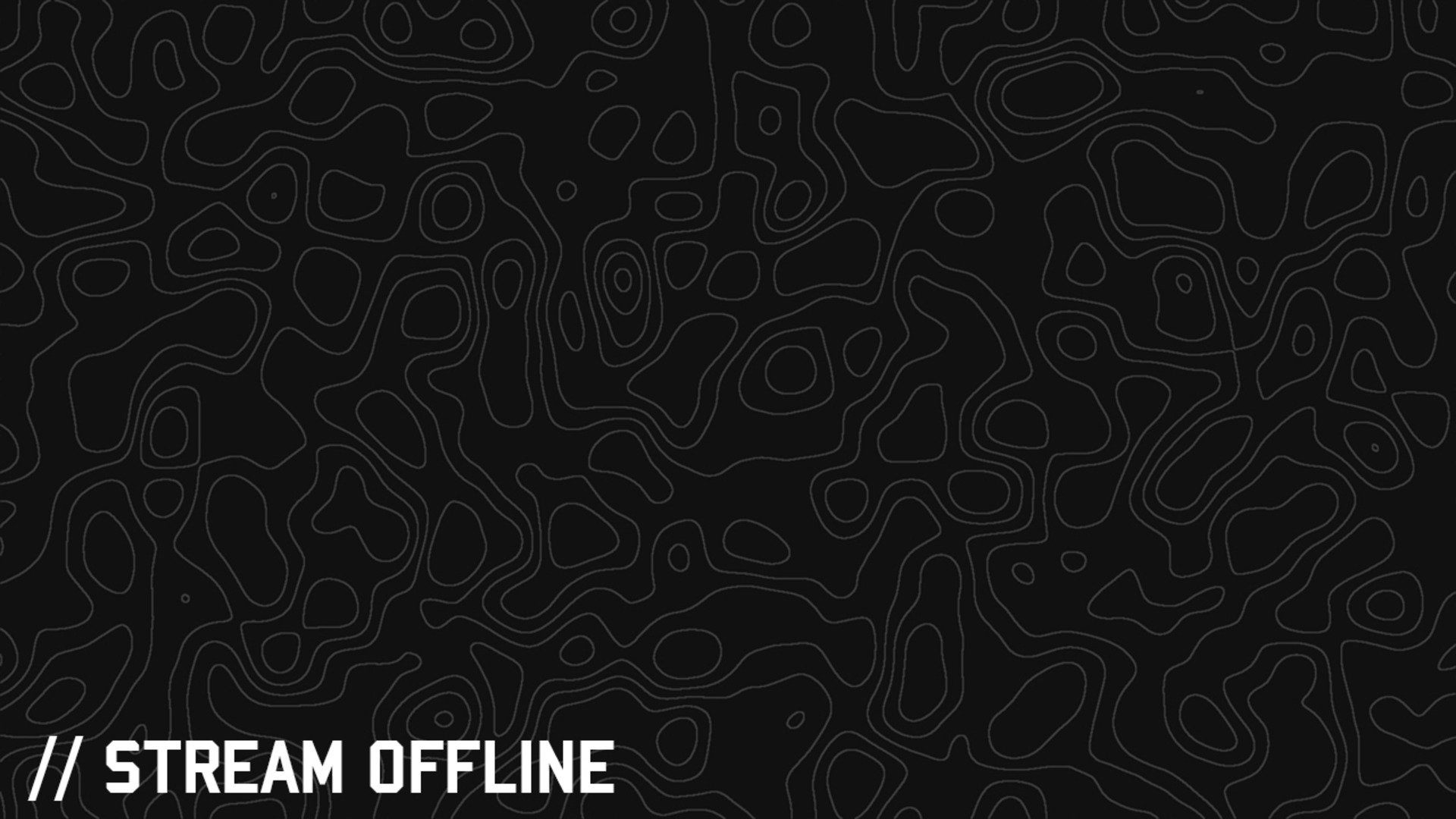 ButcherSevenOne banner