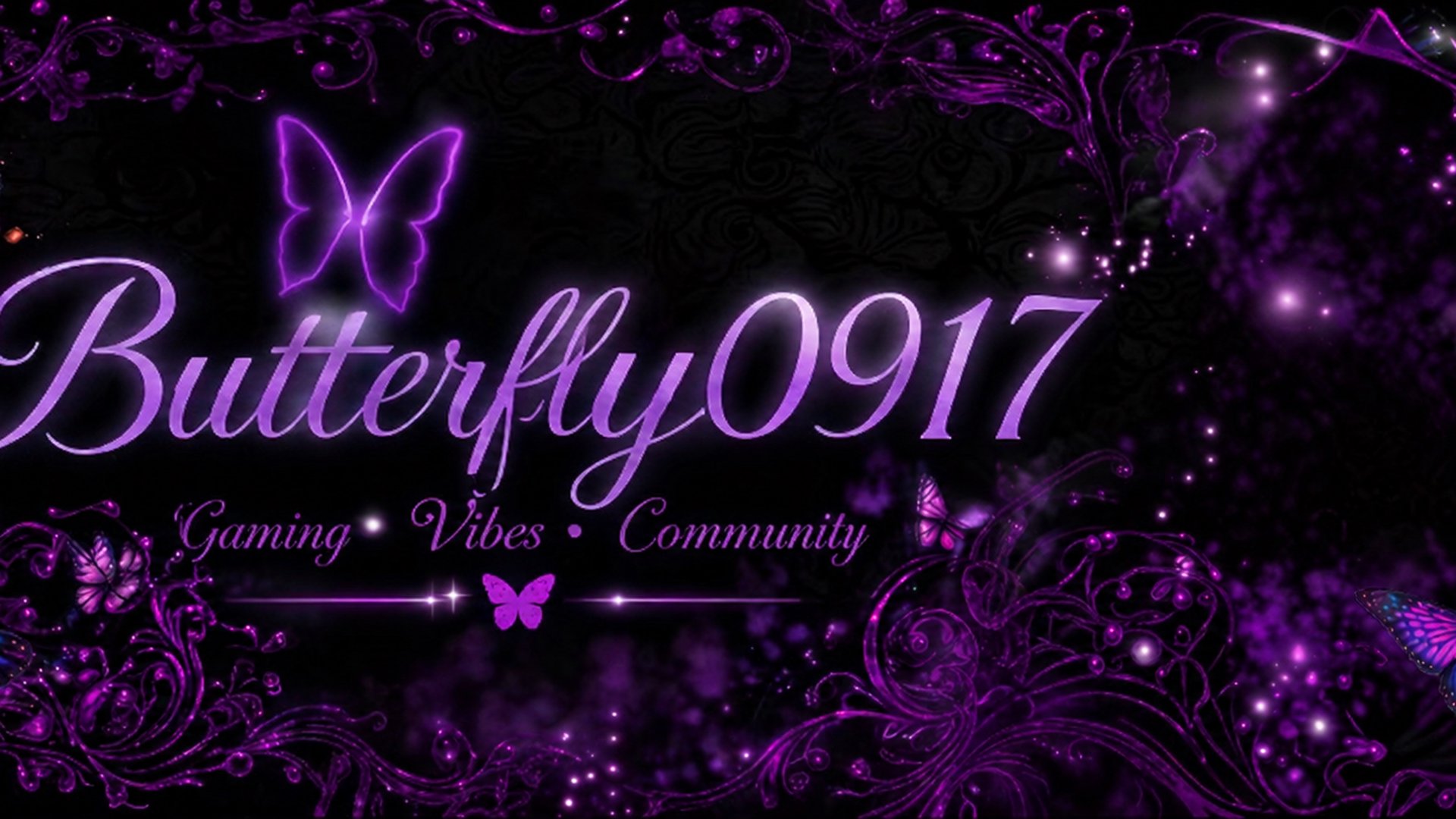 butterfly0917 banner