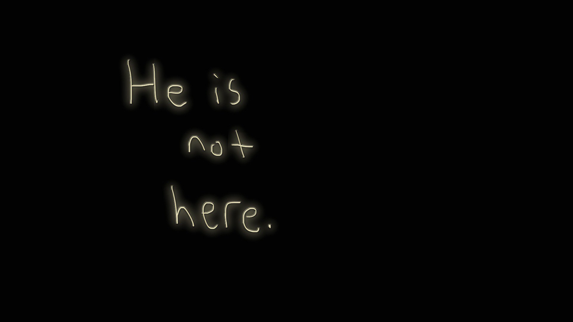 ButterMuttSquash banner