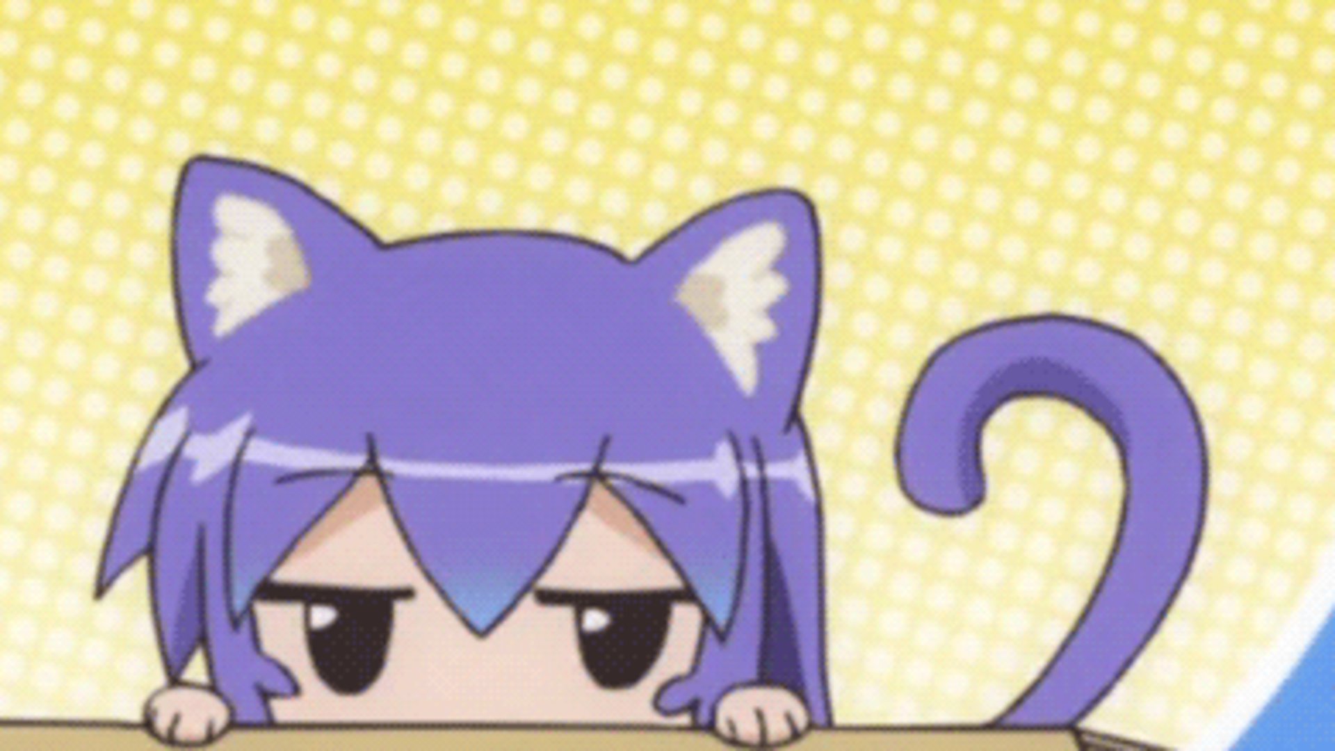 Buttersit0 banner