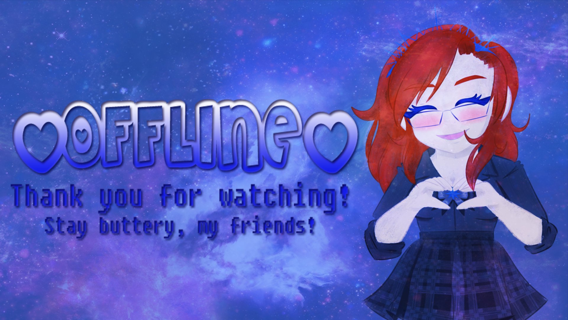 Buttery_Koko banner