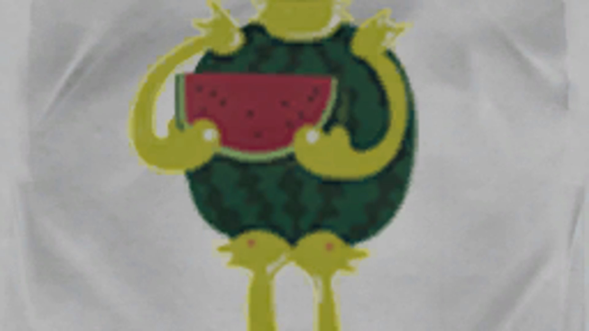 buttlm banner