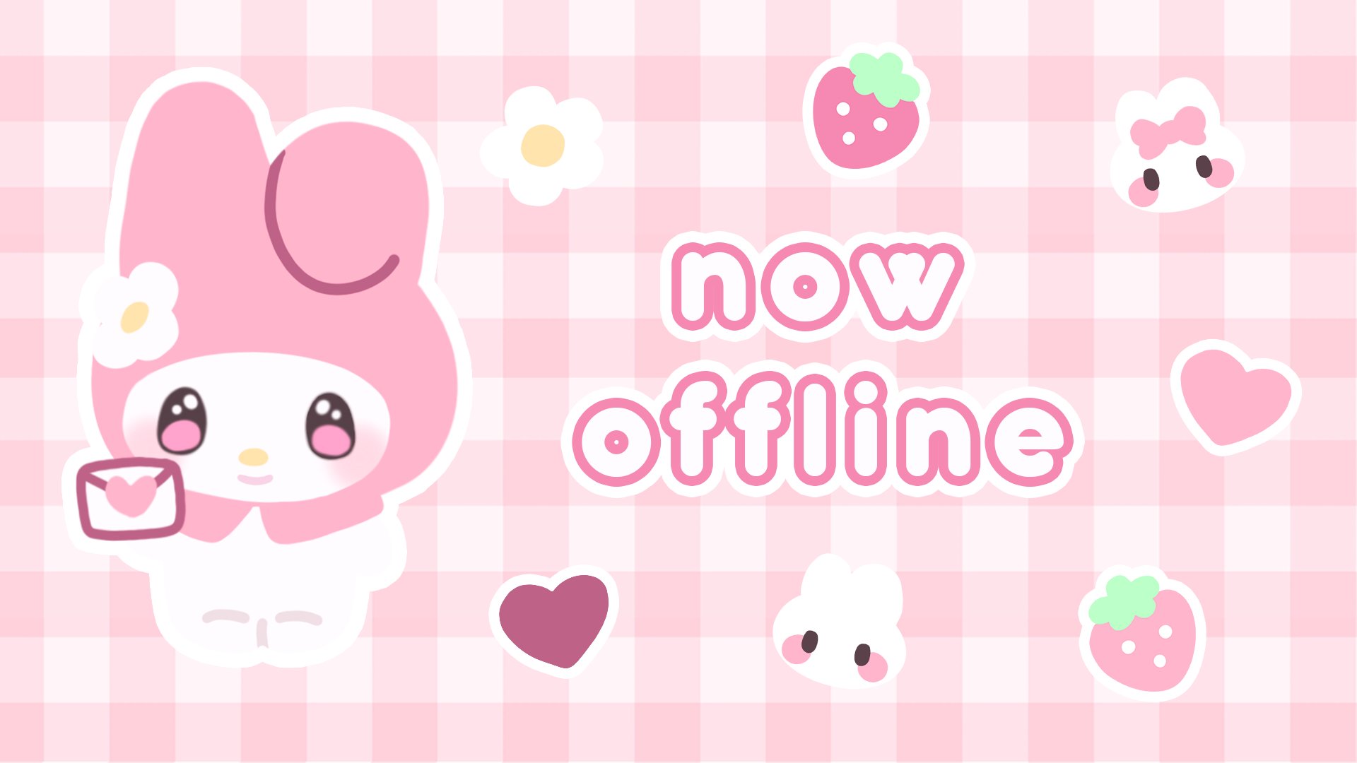 bvnniiez_ banner