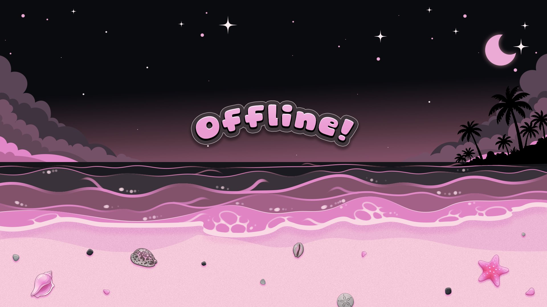 bvnnyfish banner
