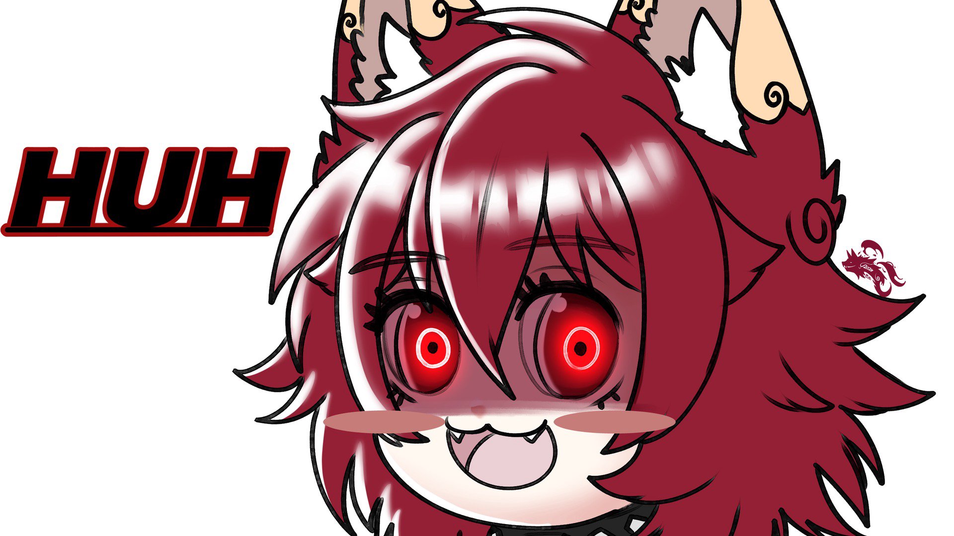 BW_Chiyoko banner
