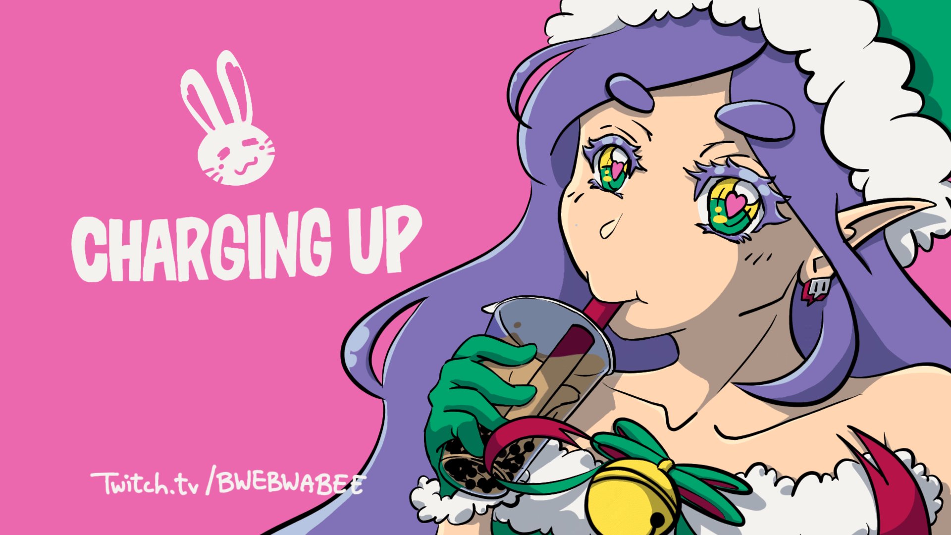 BweBwaBee banner