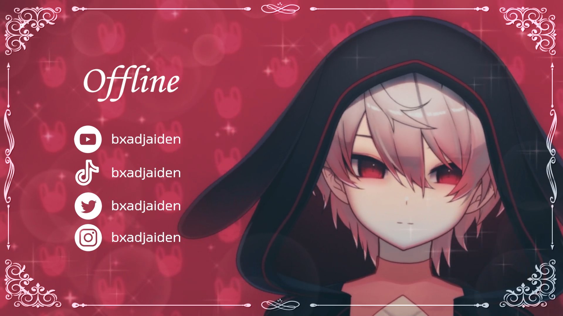 bxadjaiden banner