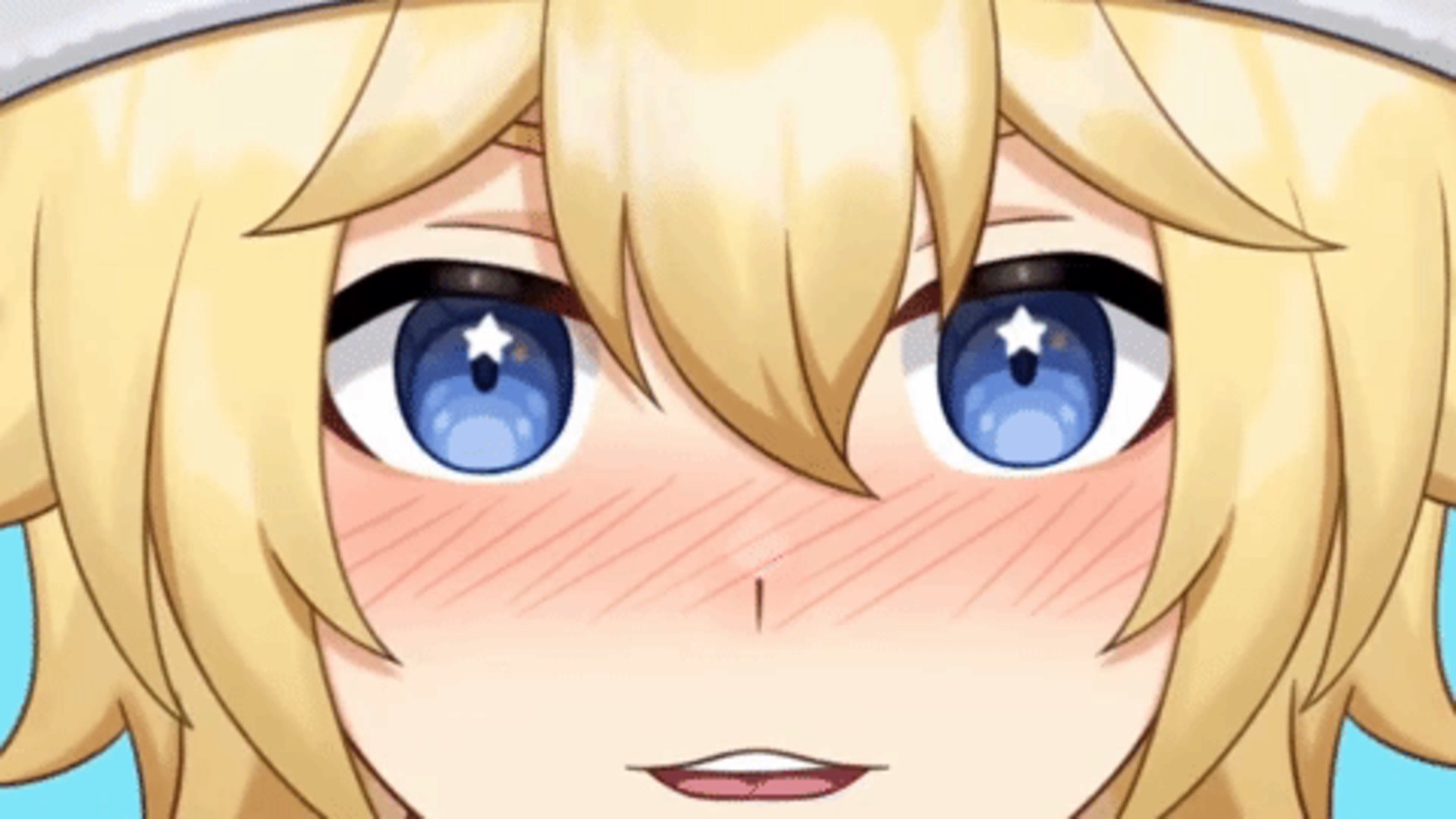 bxyfailure banner