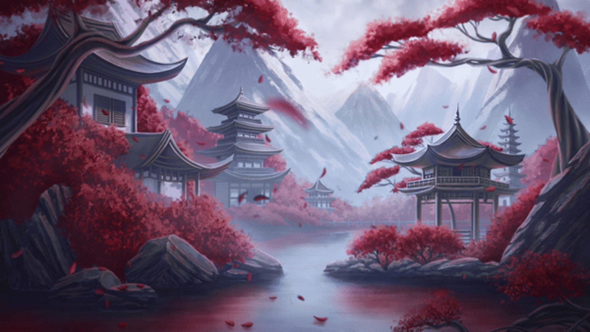 ByakkoHowaito banner