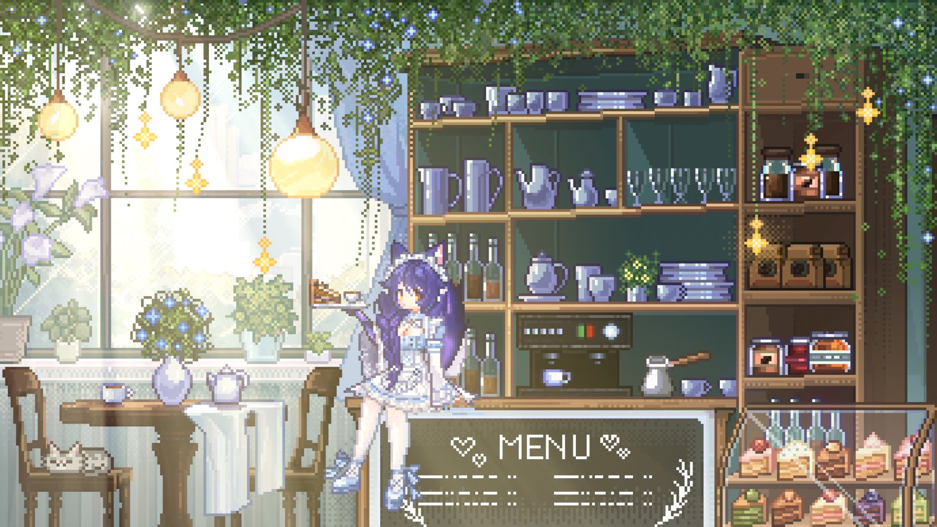 byakkuya_ banner