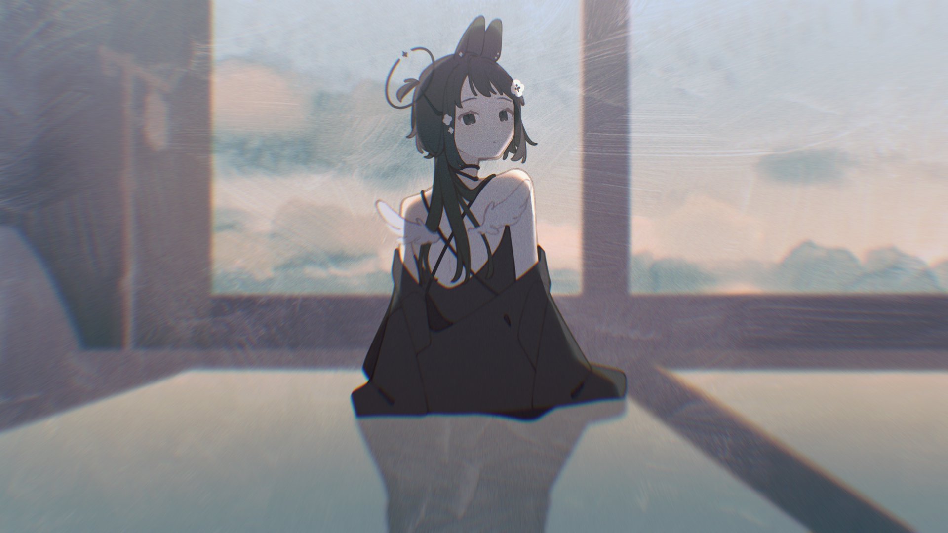 BYEBi banner