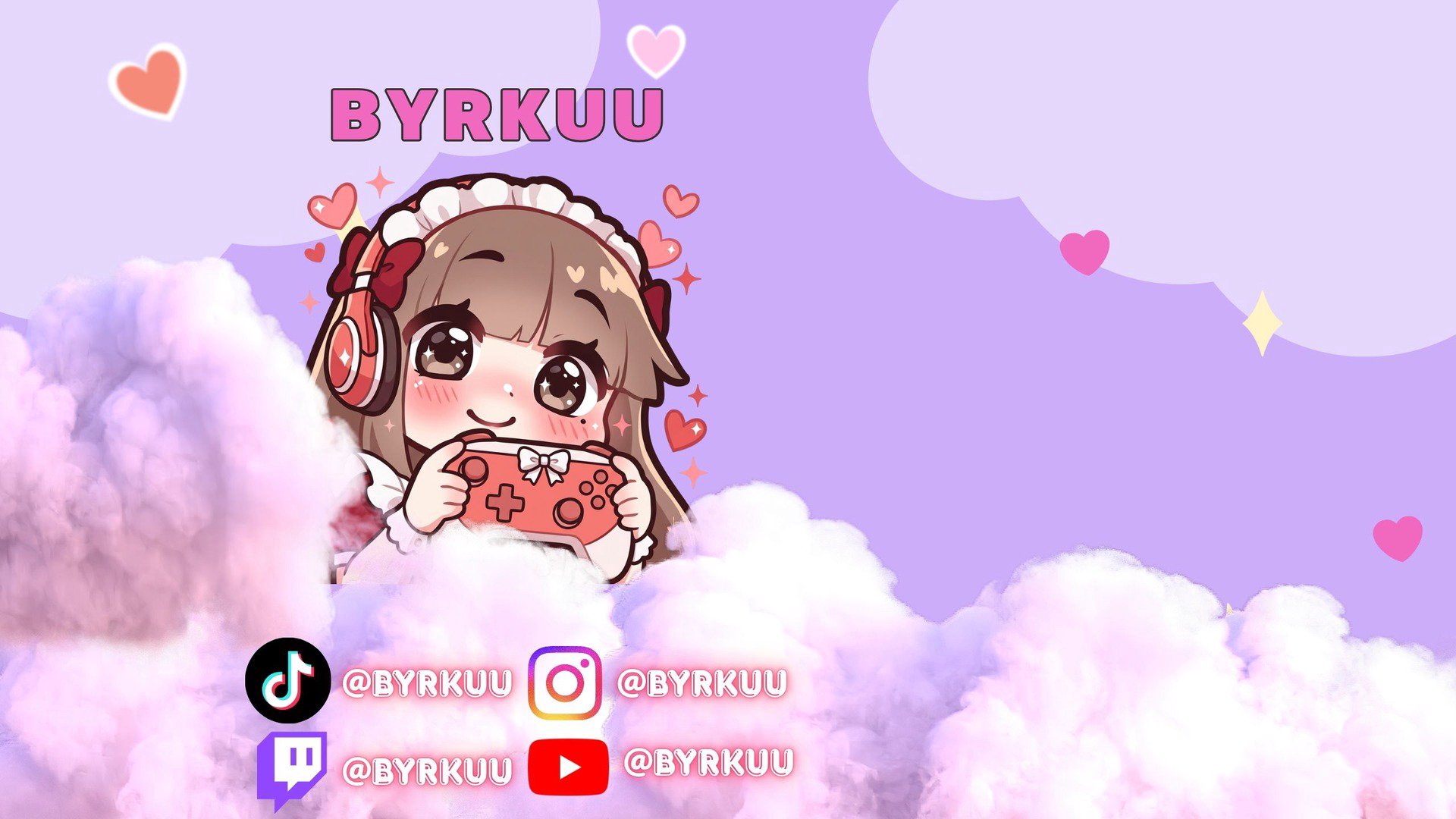 byrkuuu banner