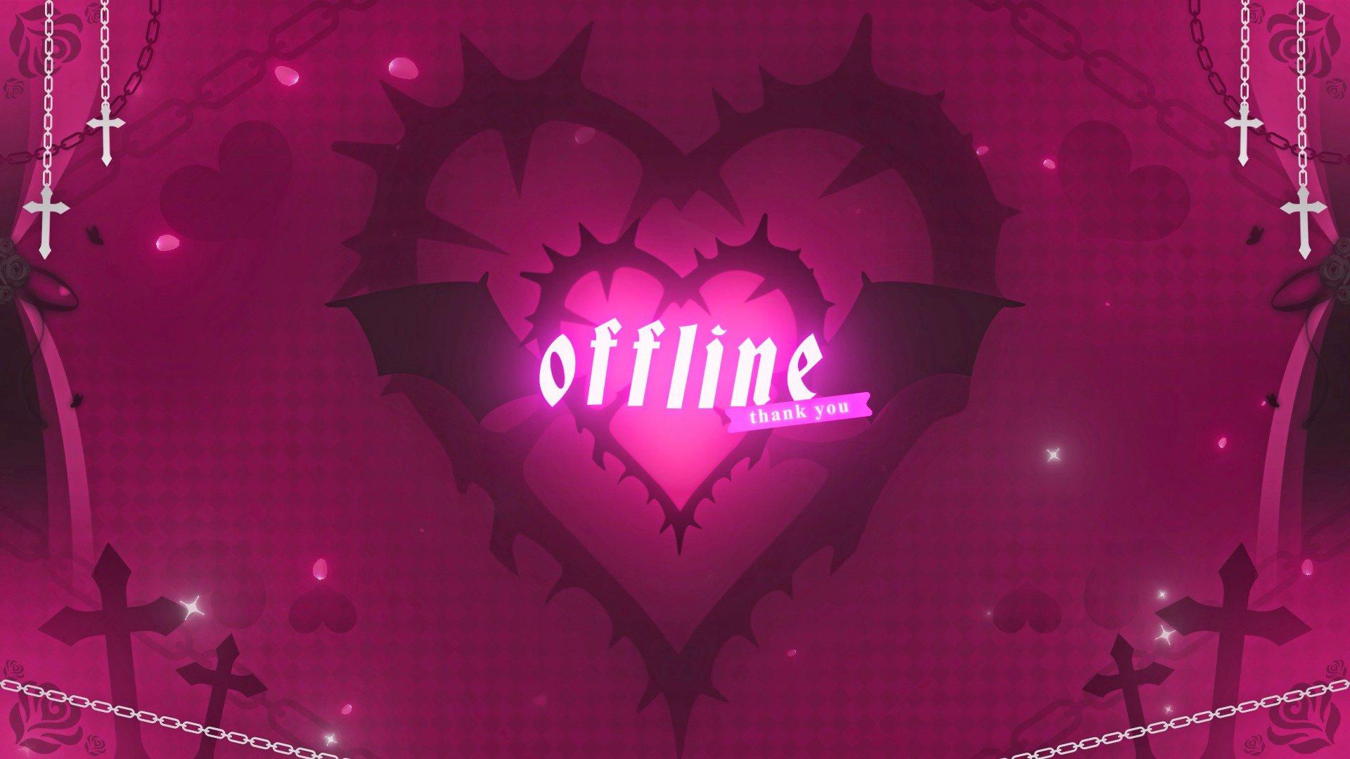 Byt3_Darling banner