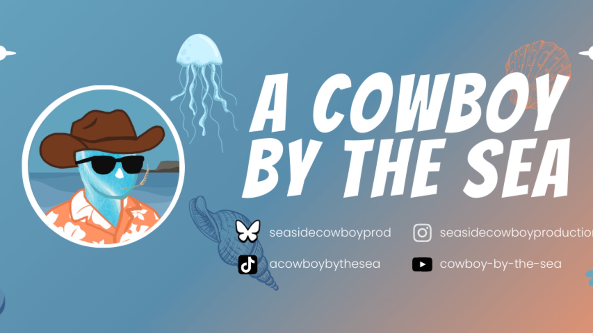 ByThe_Sea banner