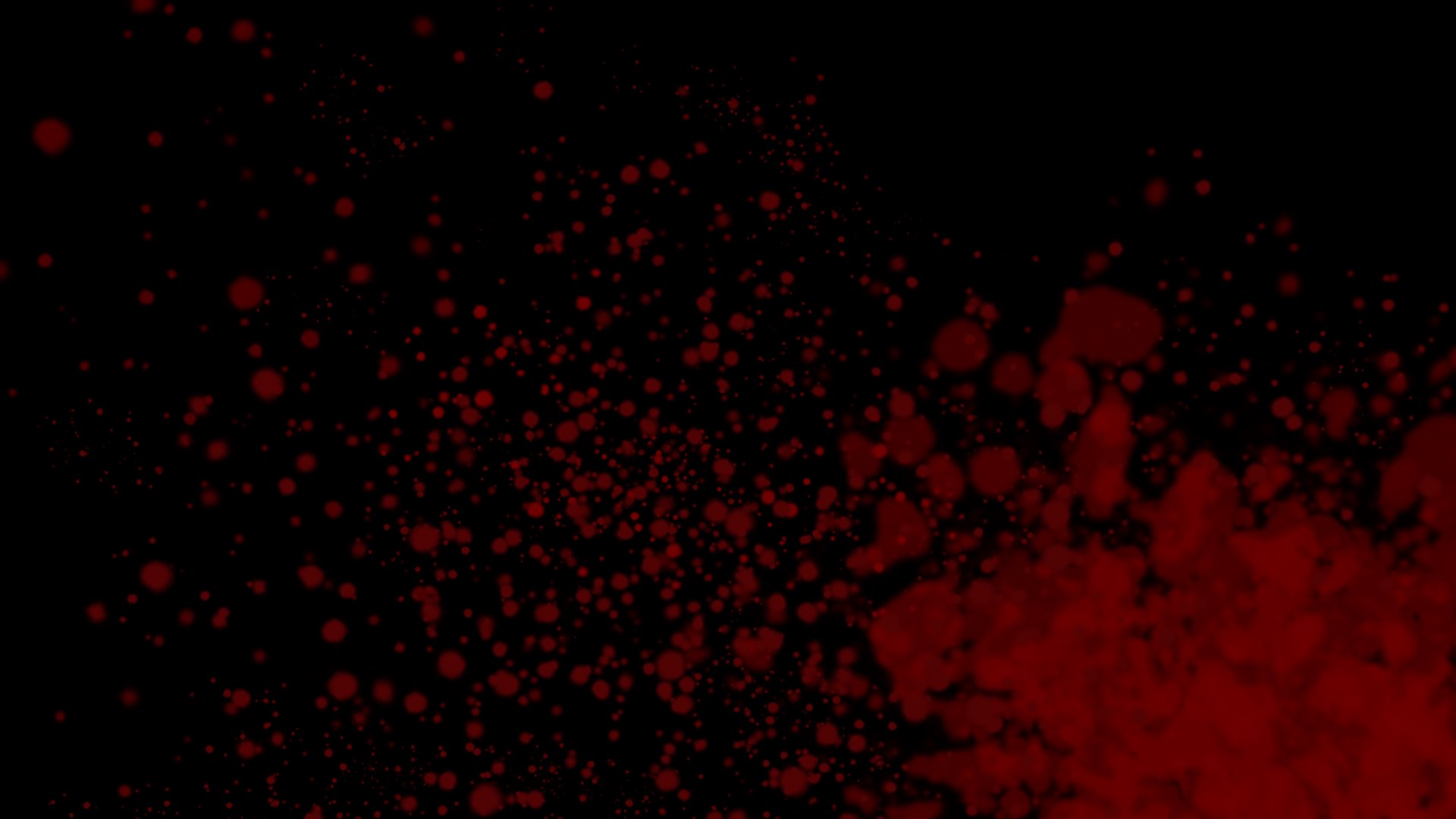 BzD_Doppleganger banner