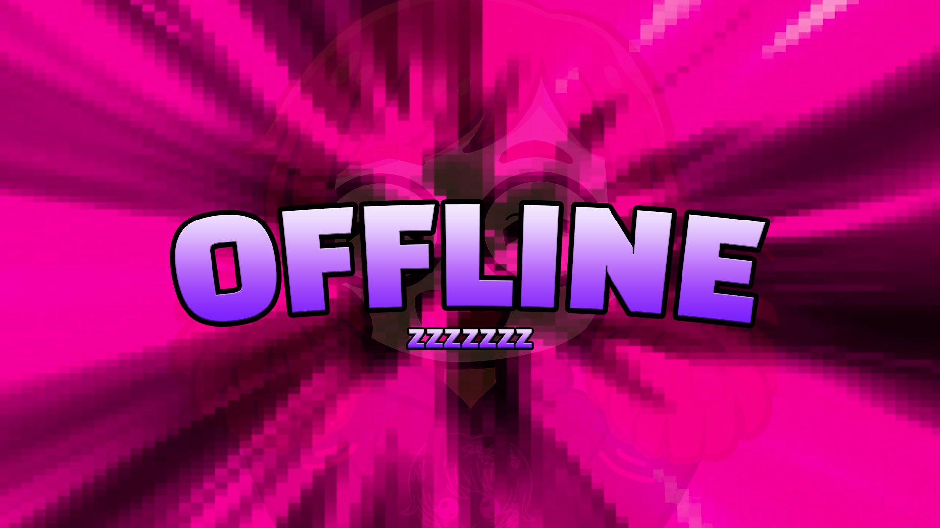 C0leVT banner