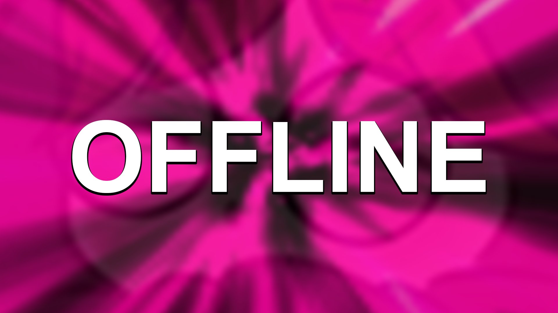 C0leVT banner